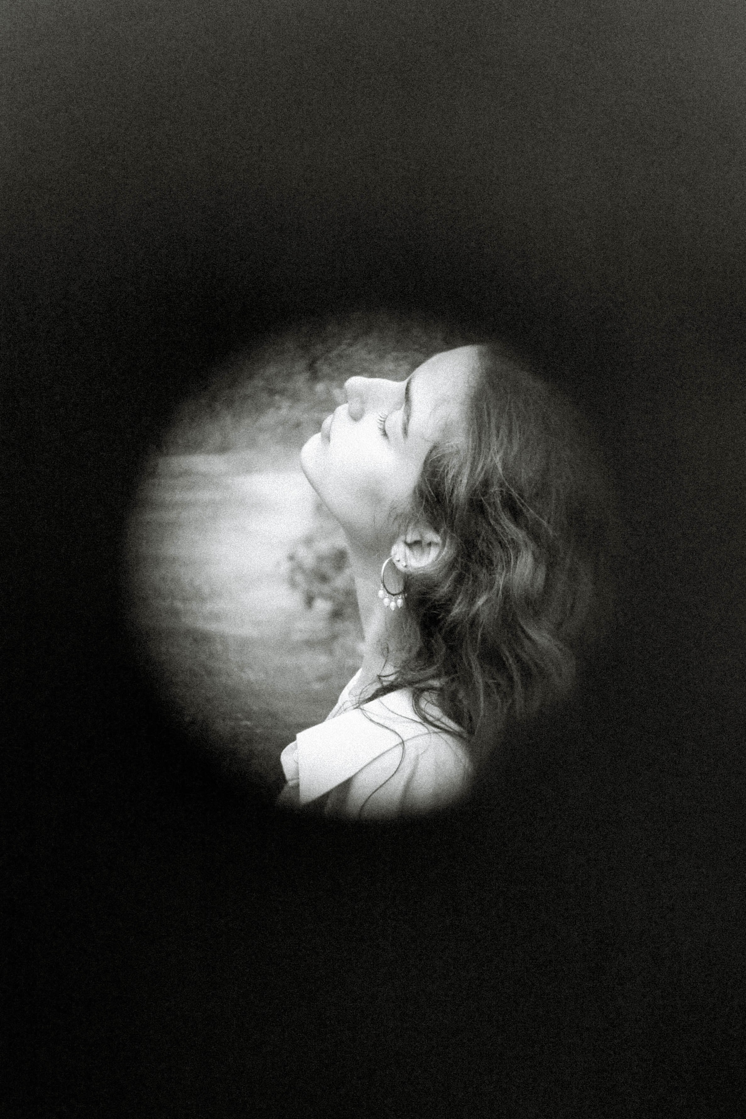 Анастасия Краснова. _Carpe diem_