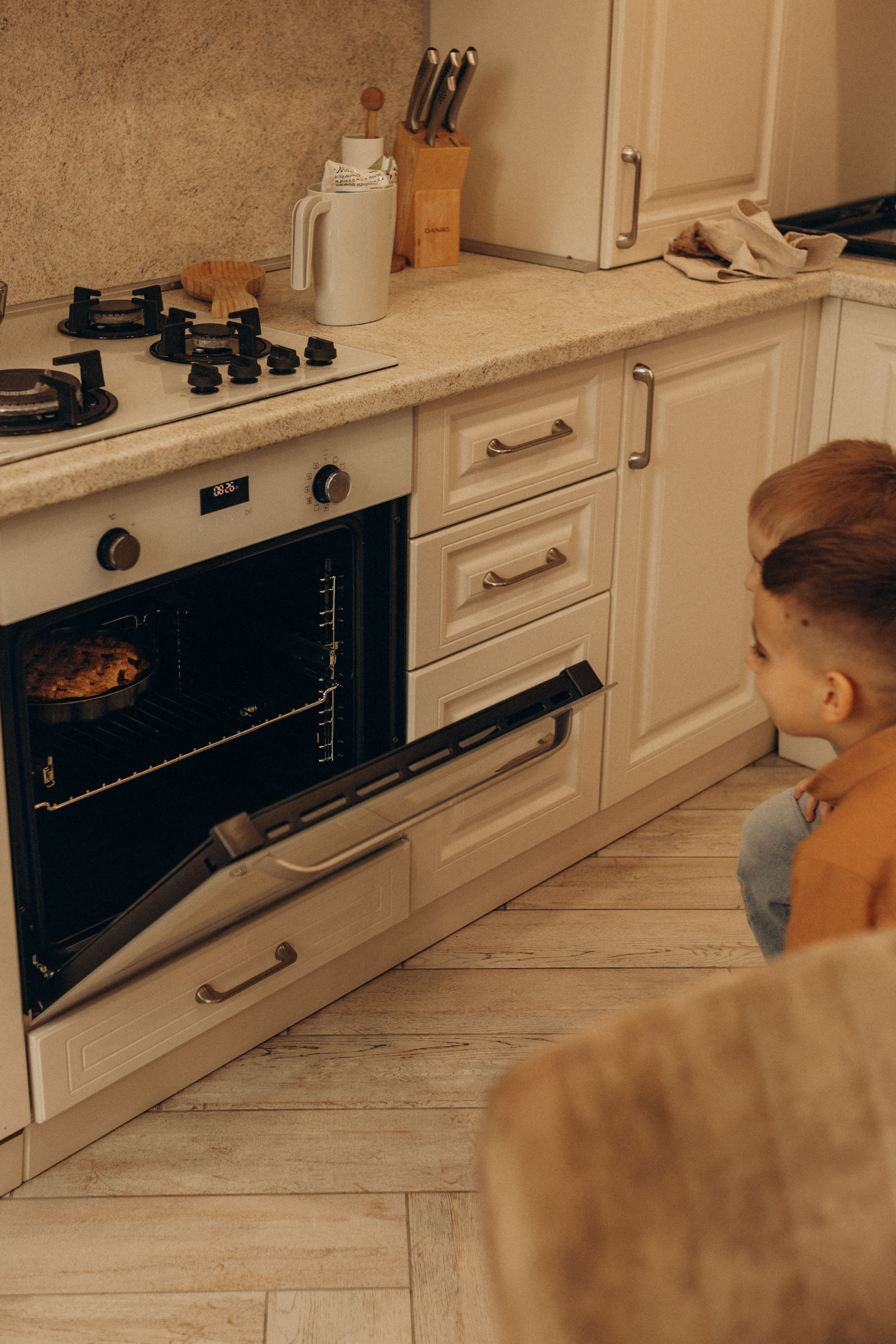 Поколение. Фотограф в Ставрополе Svetlana Matveeva