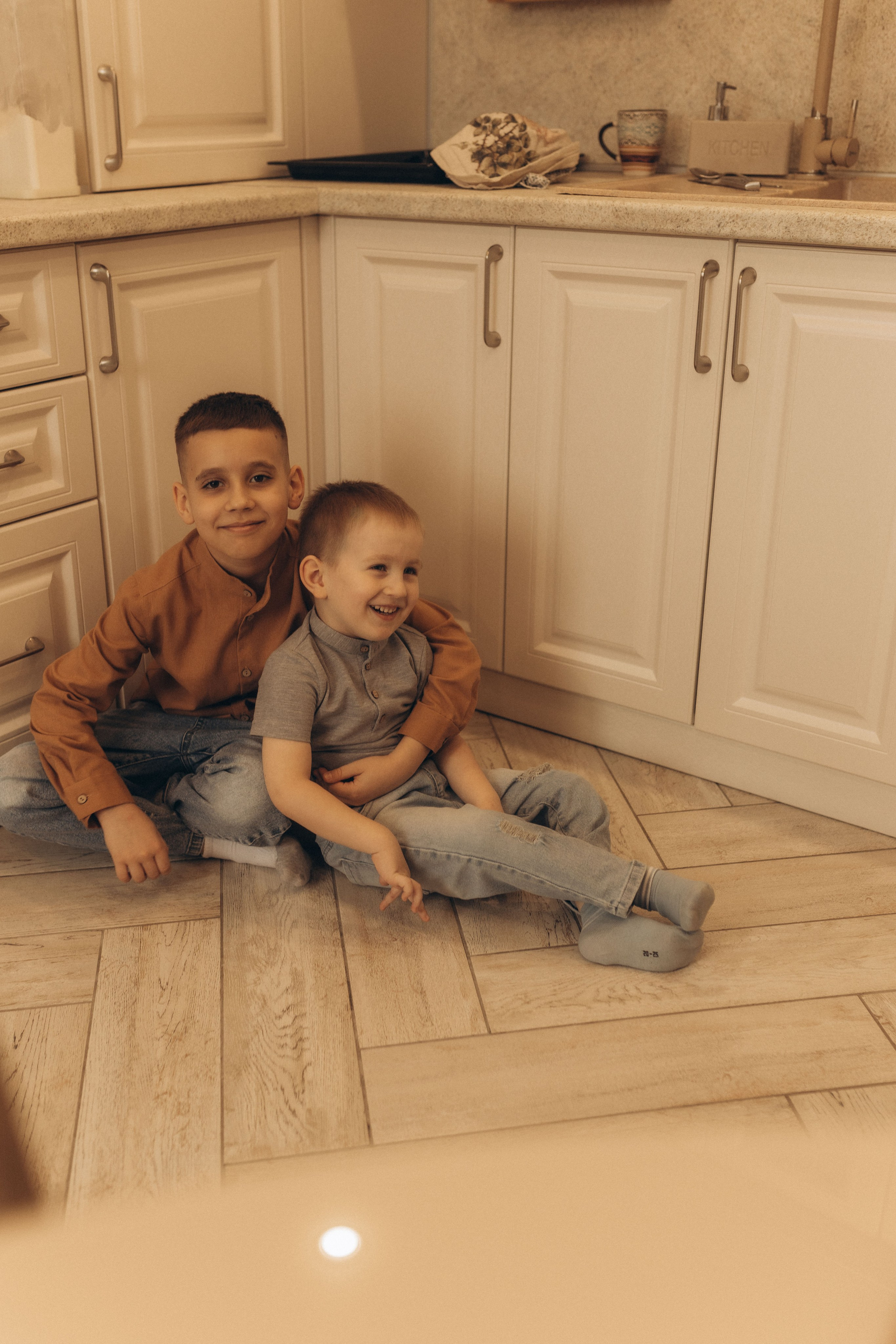 Поколение. Фотограф в Ставрополе Svetlana Matveeva