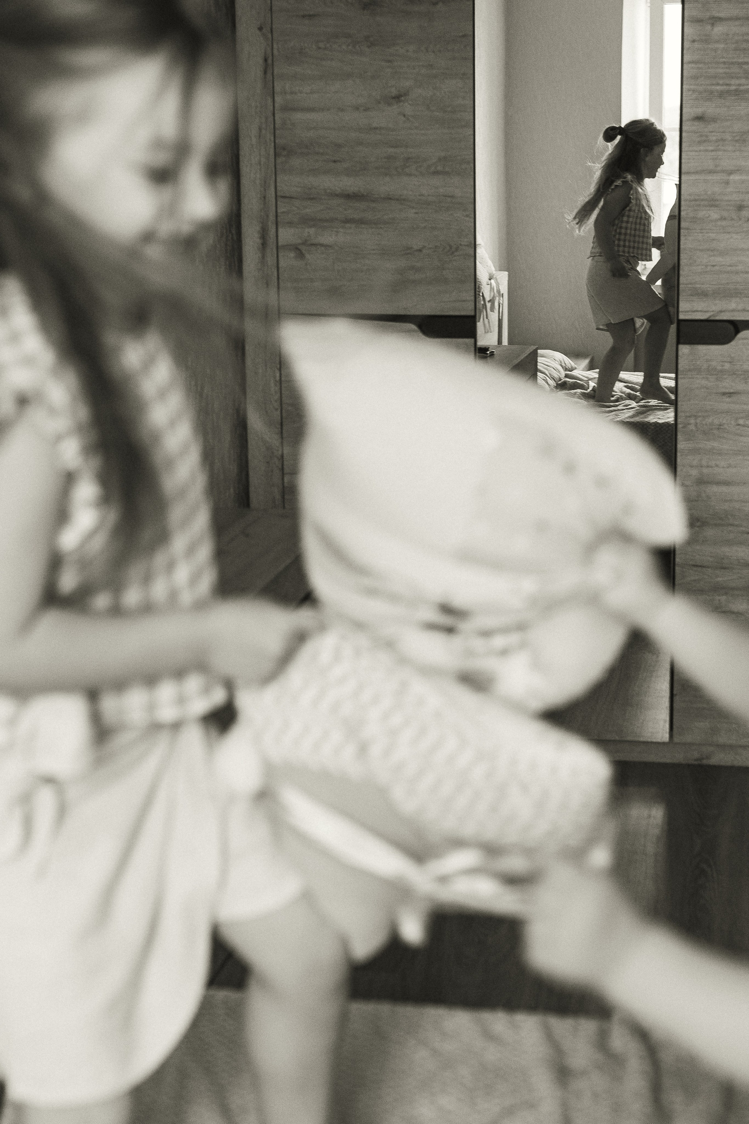 Дети. Фотограф в Ставрополе Svetlana Matveeva