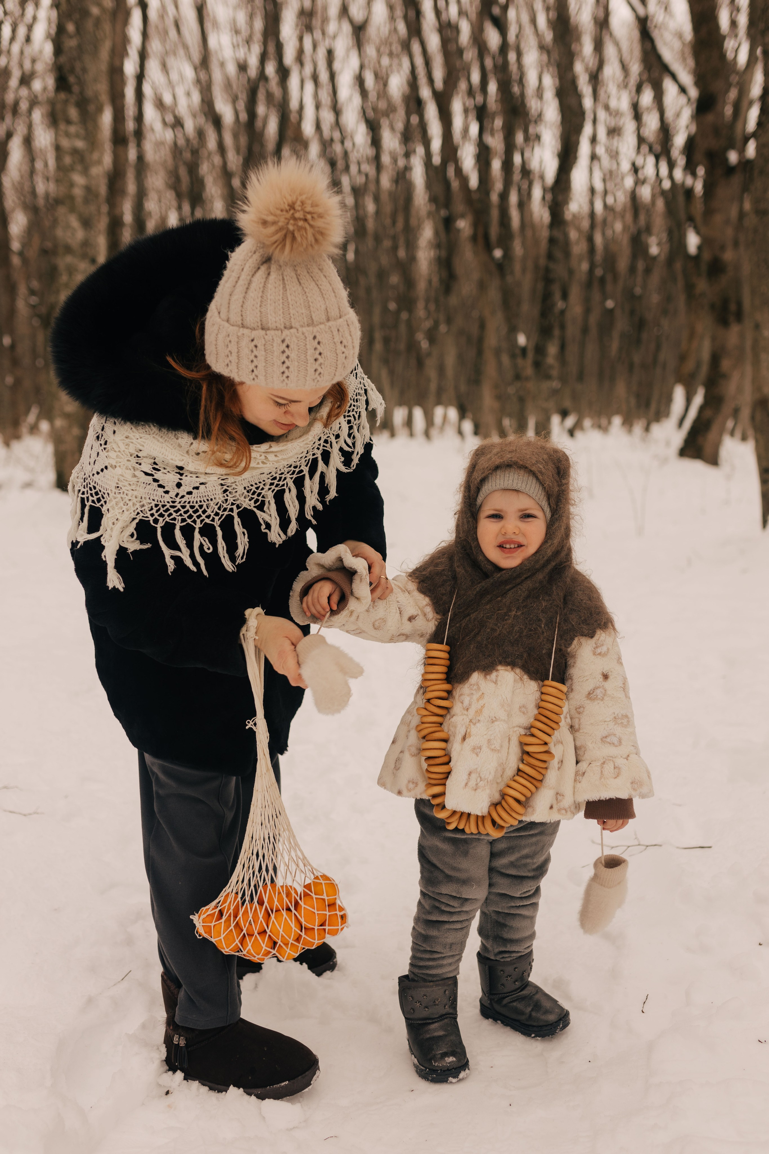Назад в СССР. Фотограф в Ставрополе Svetlana Matveeva