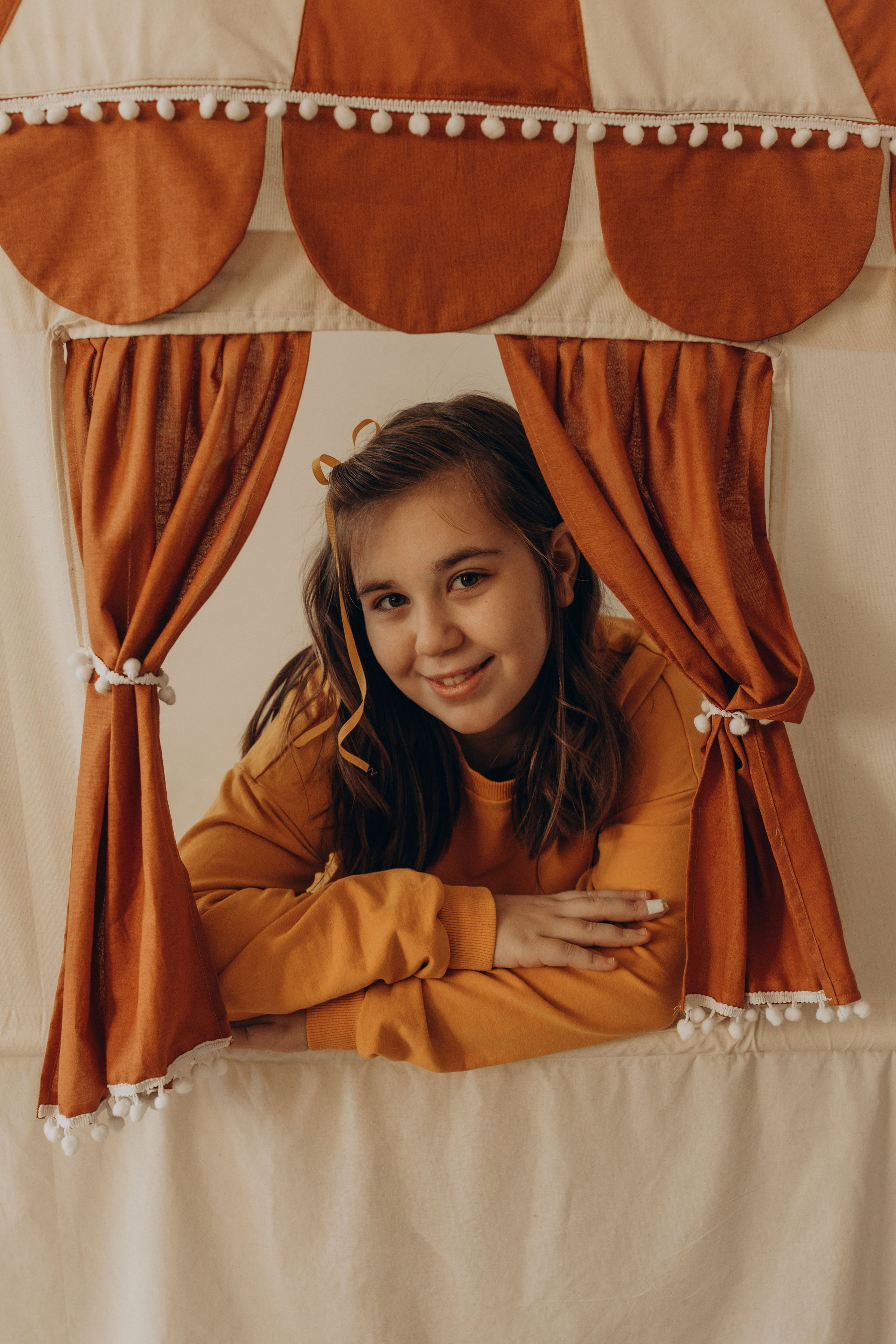 Семейные традиции. Фотограф в Ставрополе Svetlana Matveeva