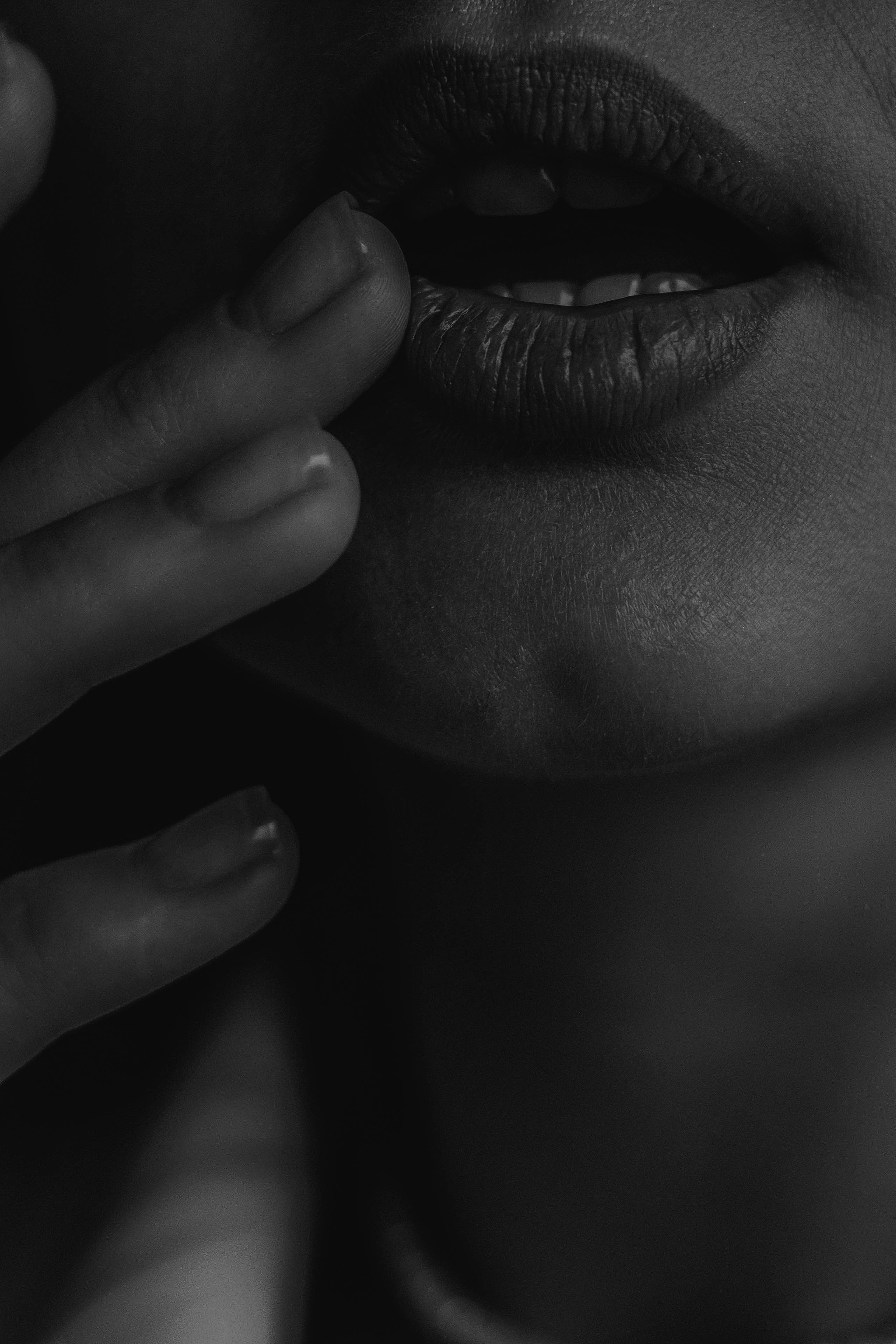 Варя. Фотограф в Нижнем Новгороде Соловьева Анастасия