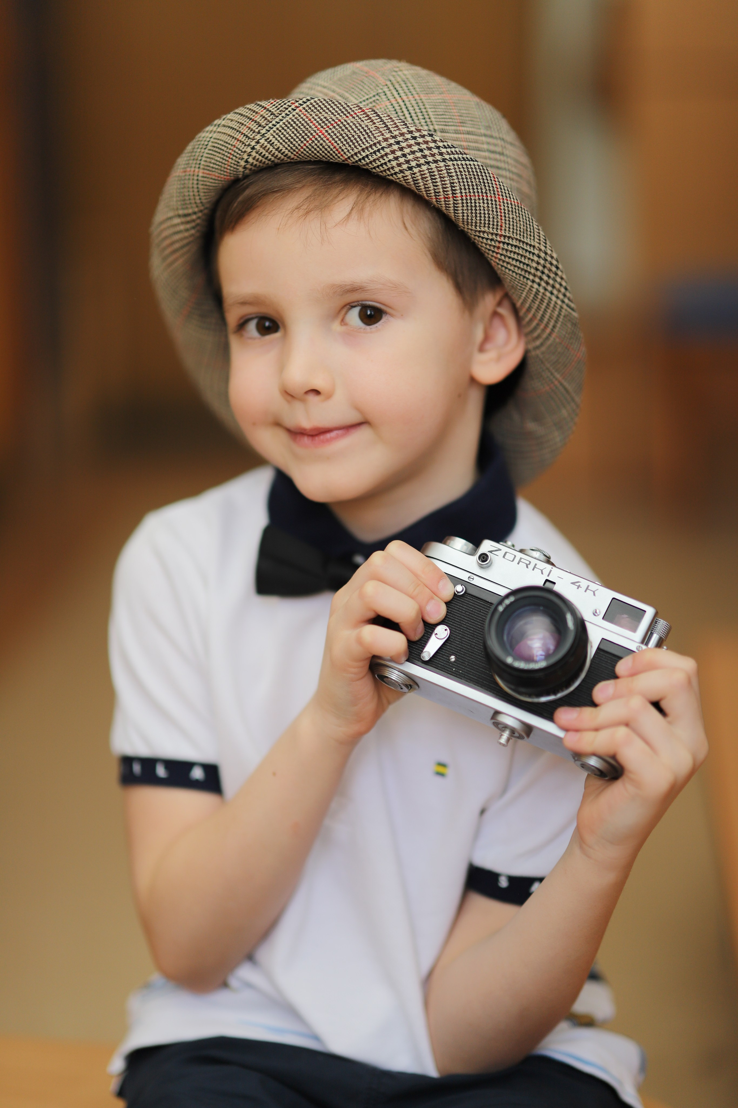 Выпускные альбомы (детский сад). Семейный и детский фотограф в Домодедово Васина Екатерина