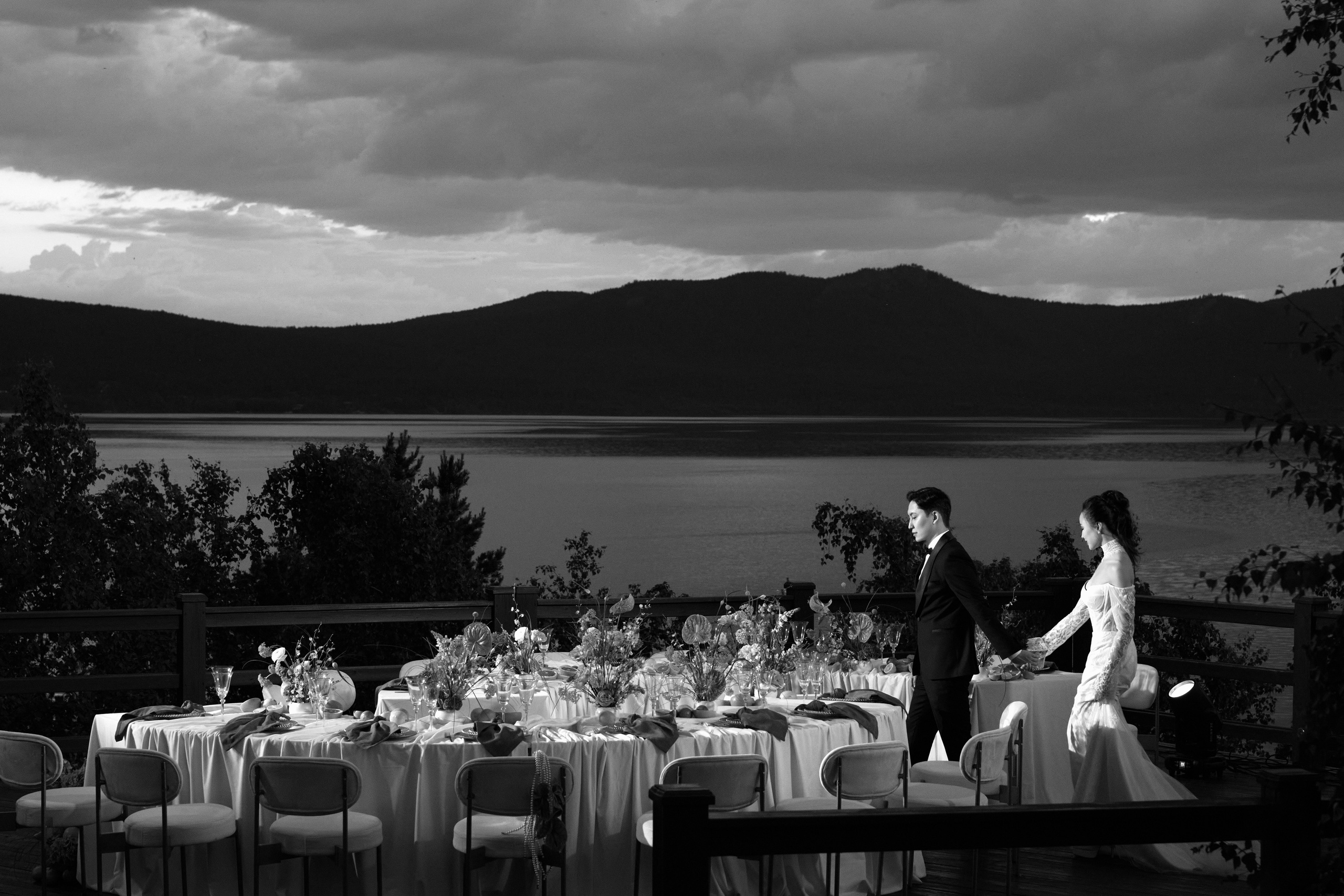 PORTFOLIO. Wedding and reportage photographer in Аstana — Аdilkhan Ilyassov