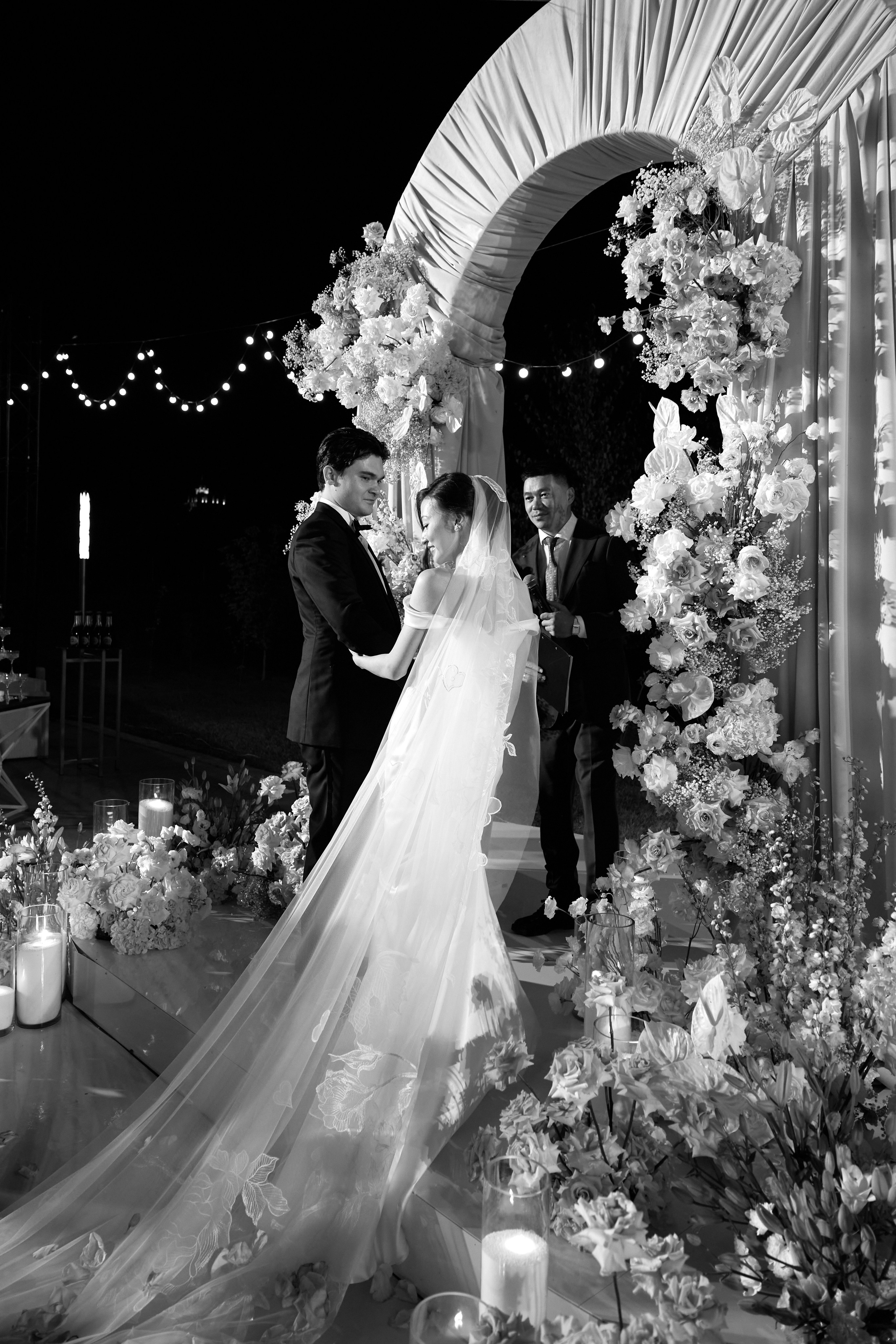 Seria BAIZHAN&AYAULYM (1). Wedding and reportage photographer in Аstana — Аdilkhan Ilyassov