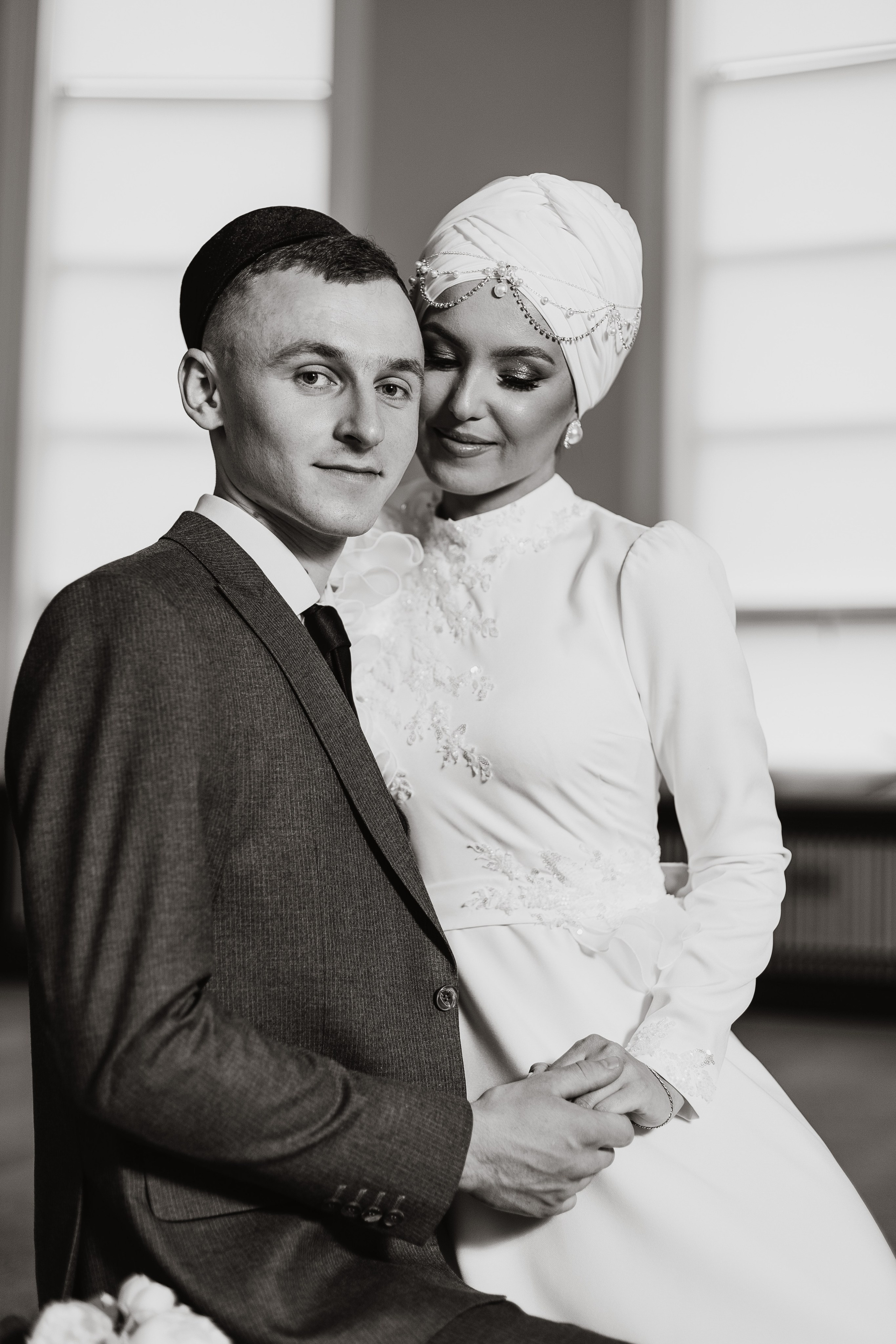 никах в мечети Ярдэм,  фотосессия в мечети Ярдэм, фотограф на никах Казань Ranas4you, образ невесты на никах, завязывание платка Казань, платье на никах Казань, фотограф на мусульманские свадьбы Ranas4you