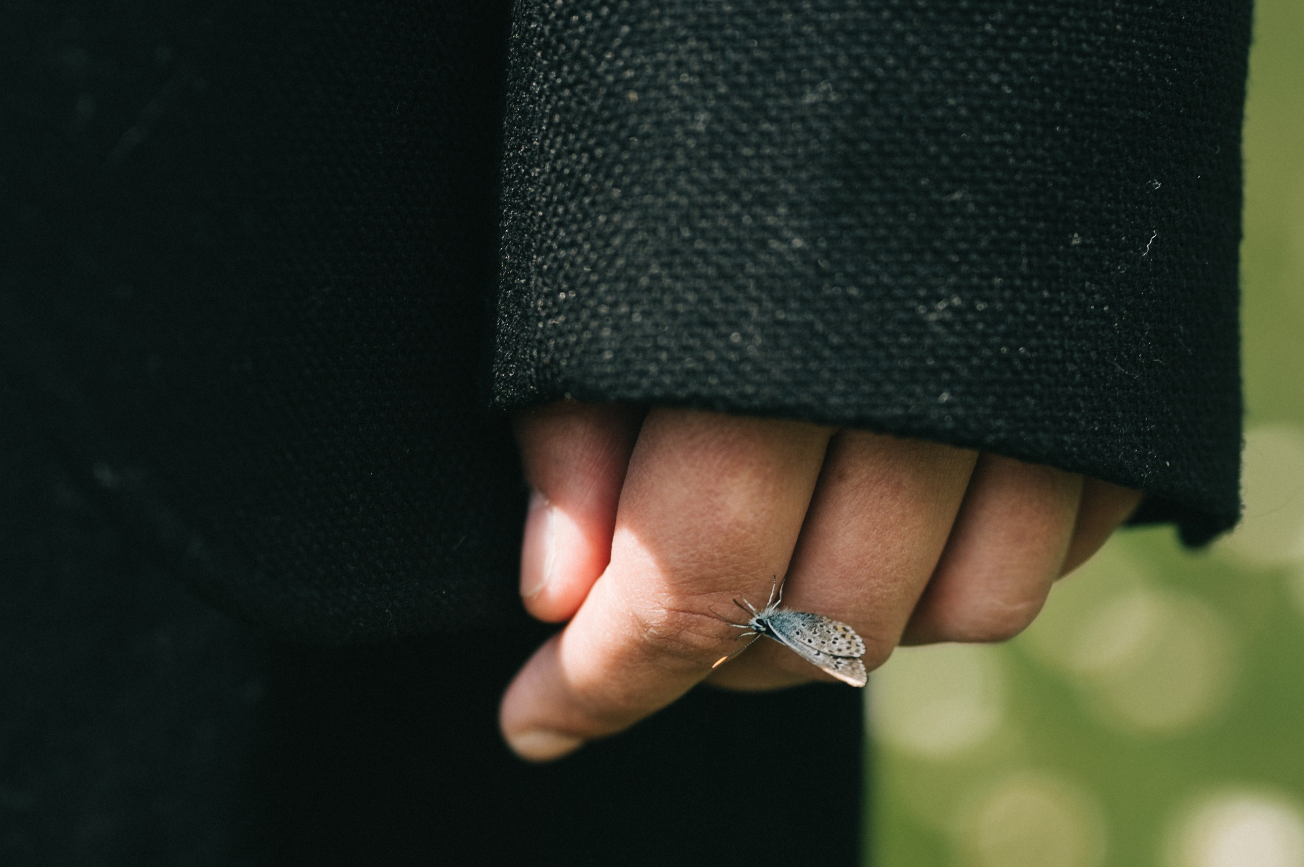 Анастасия. Мария Кобзева, фотограф в Ялте, Крым