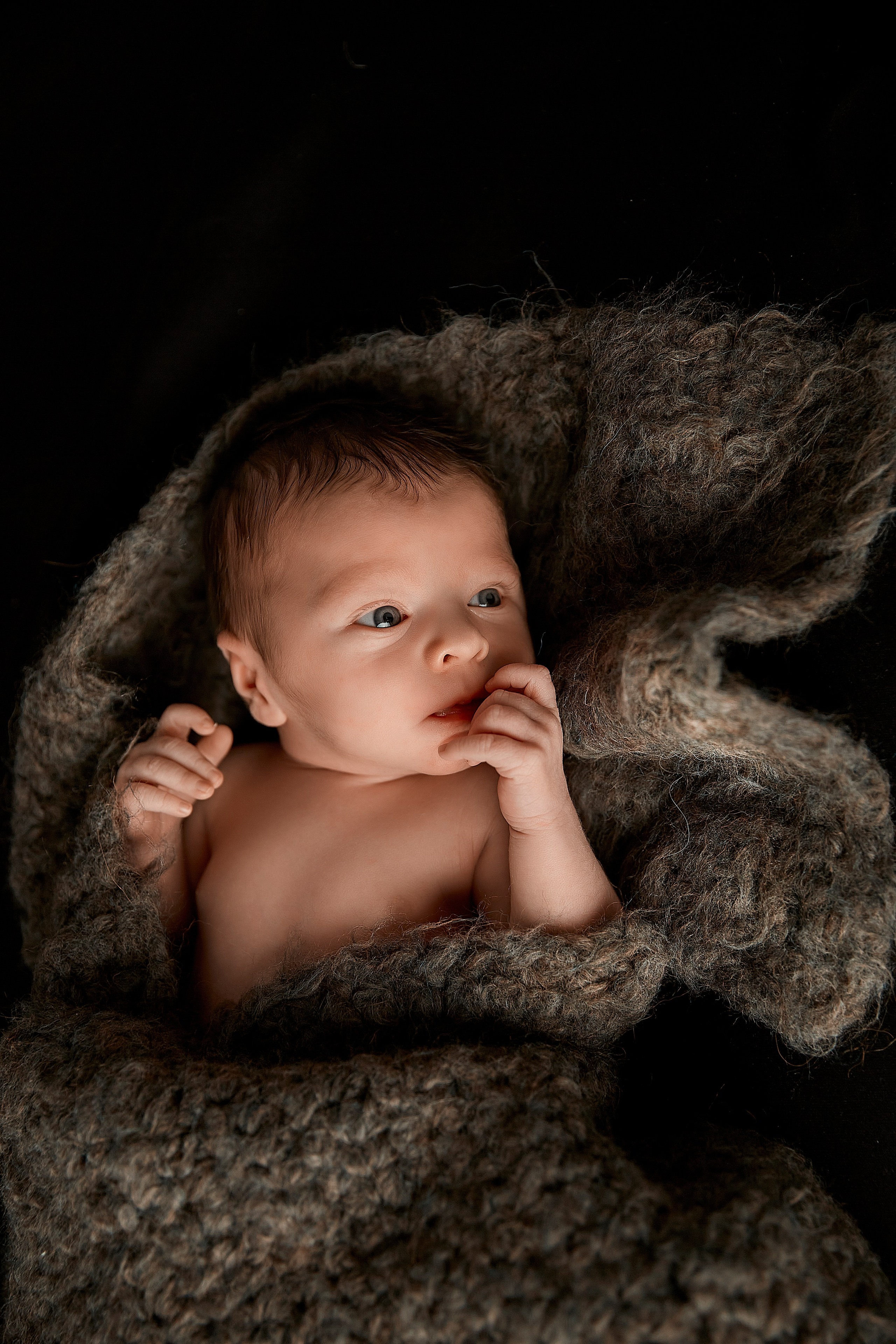 Адриан. Фотограф ваших самых ярких событий в Москве и СПБ. Збронская Юлия