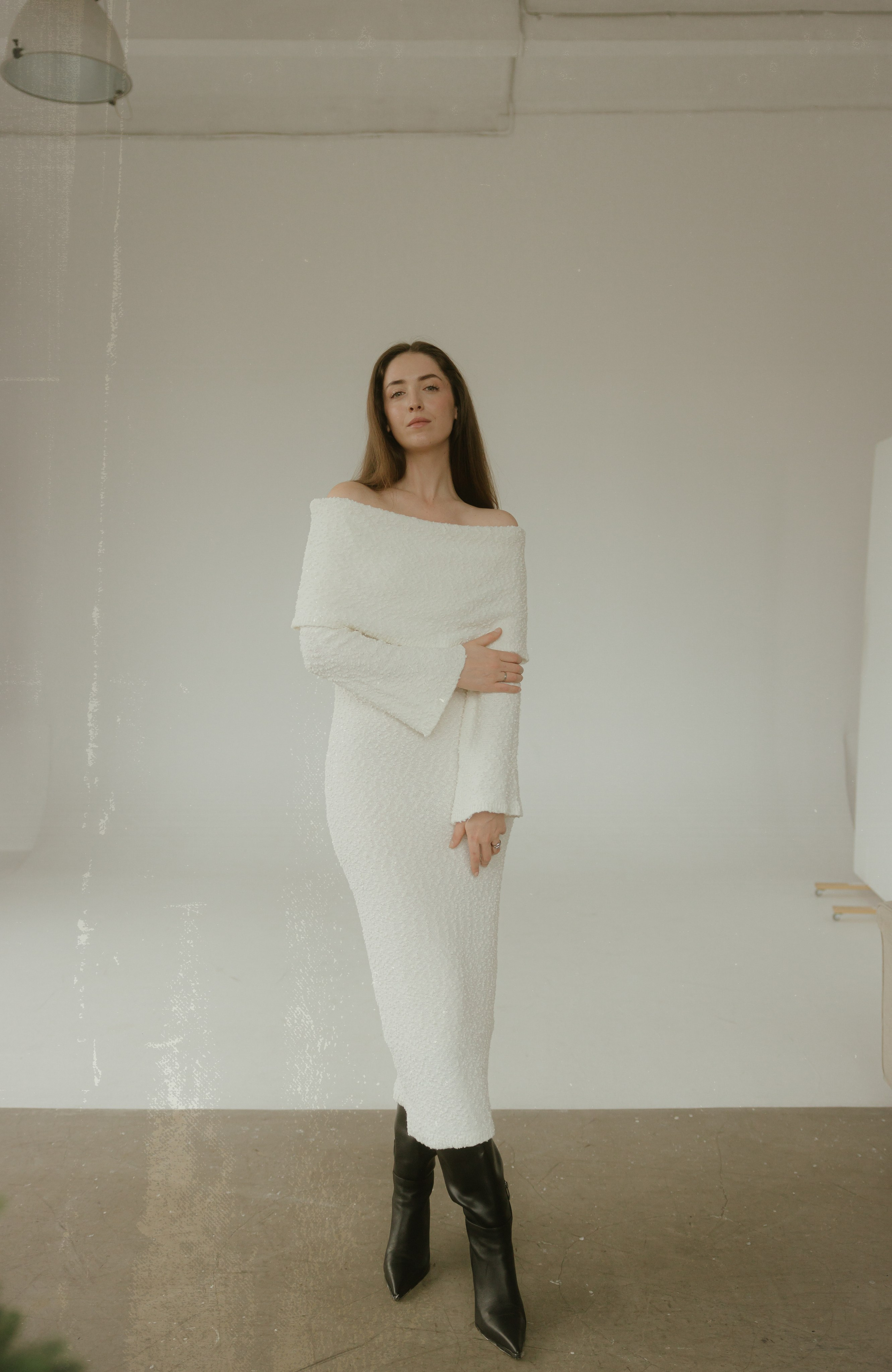 Юля. Семейный и детский фотограф Юлия Шох