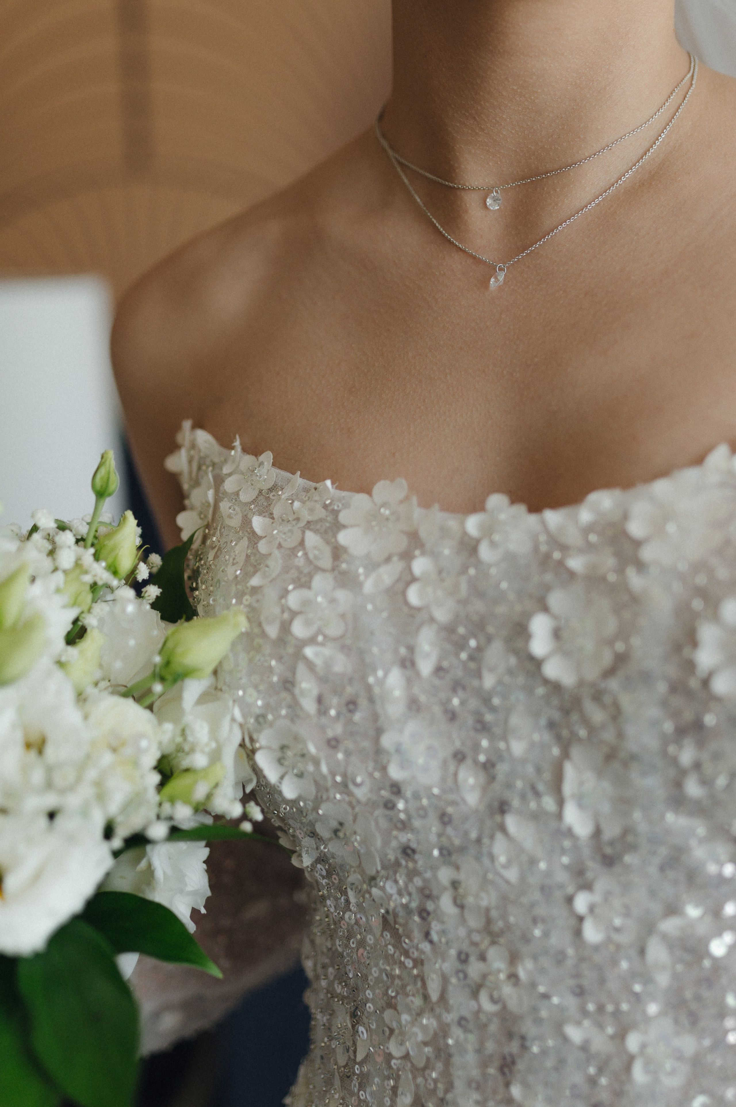 Полина и Егор. Особняк Спиридонова. Свадебный фотограф Москва и Санкт-Петербург. Анастасия Чудина