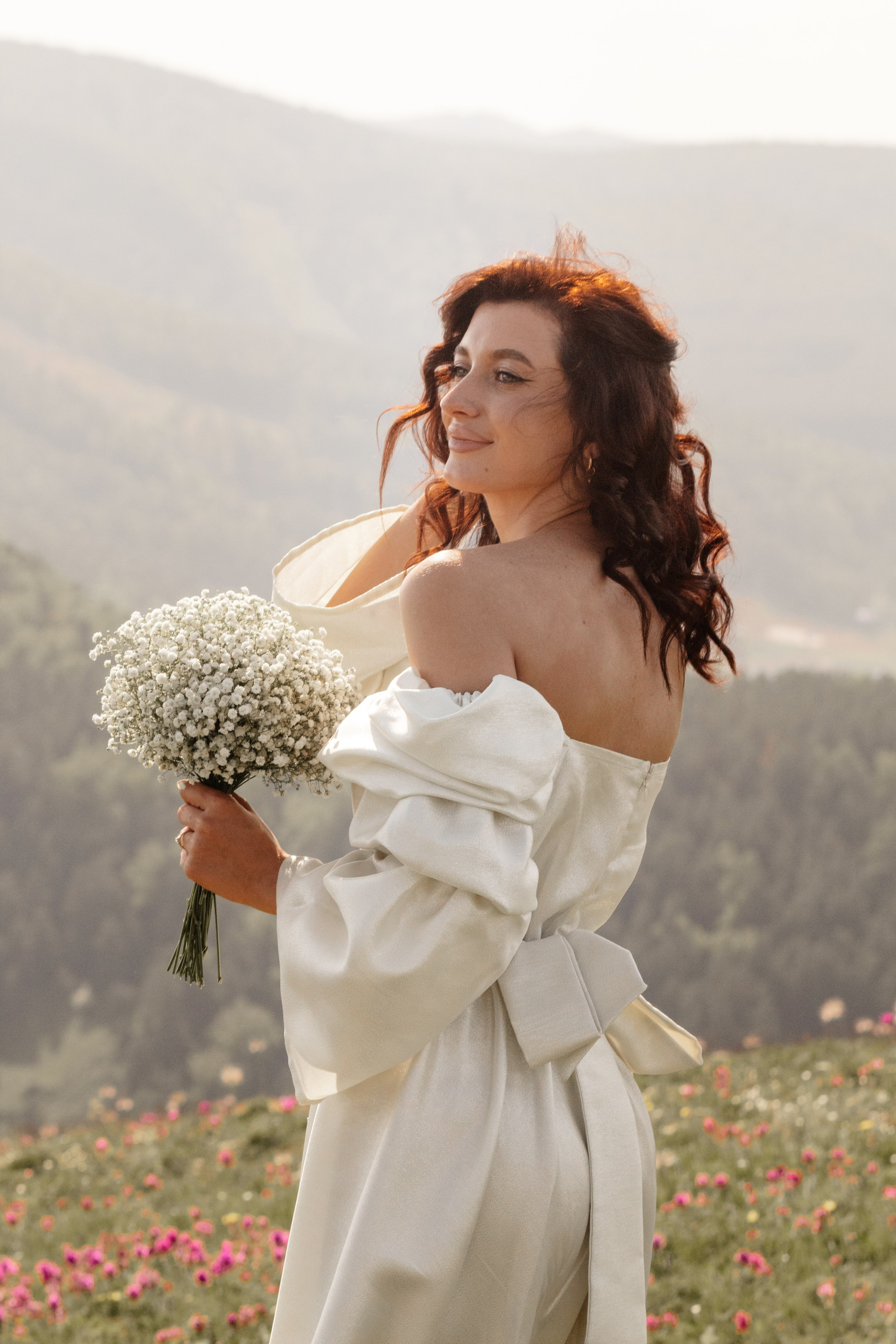 Свадьба. ProFoto