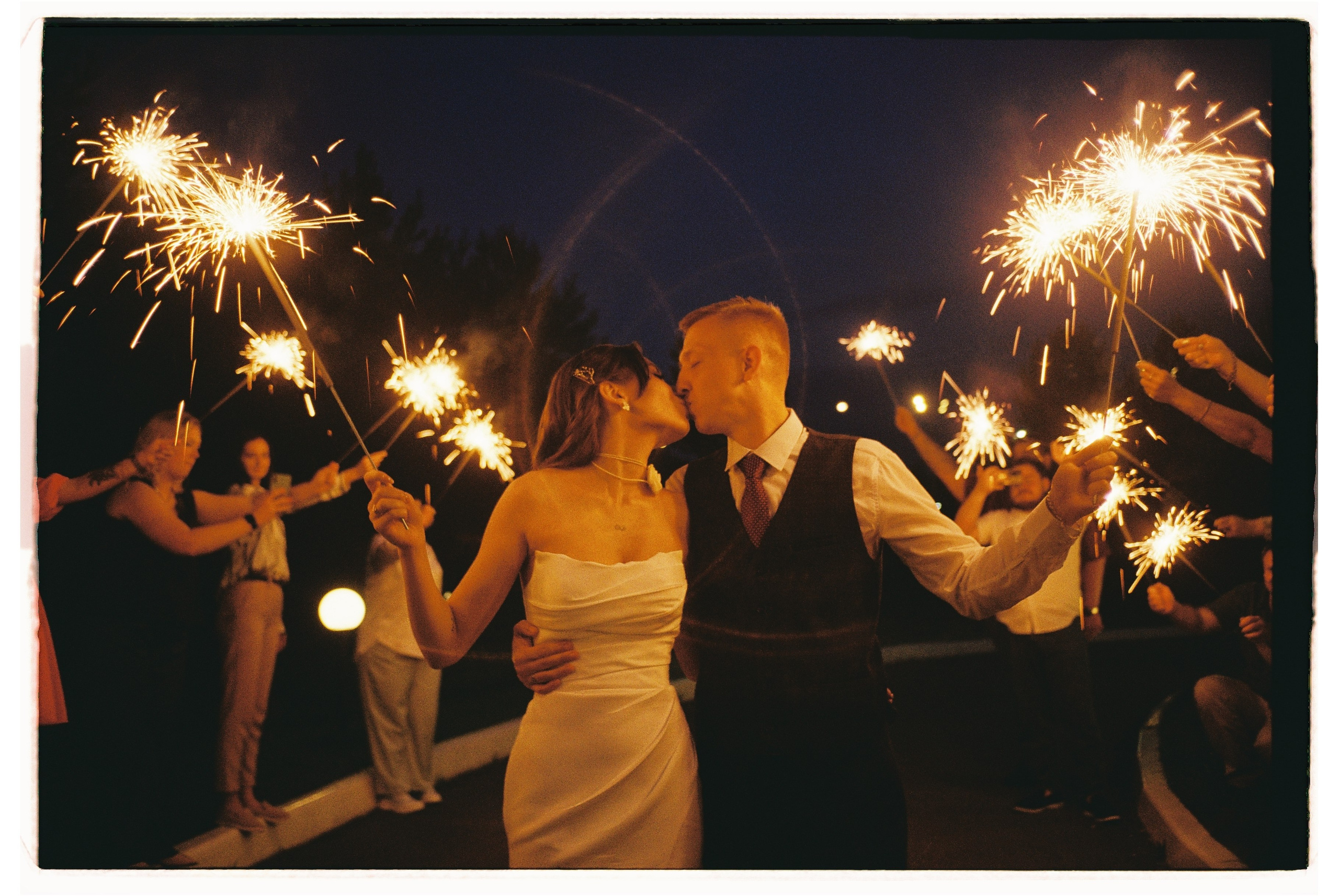 Селиванова Виктория свадебный фотограф