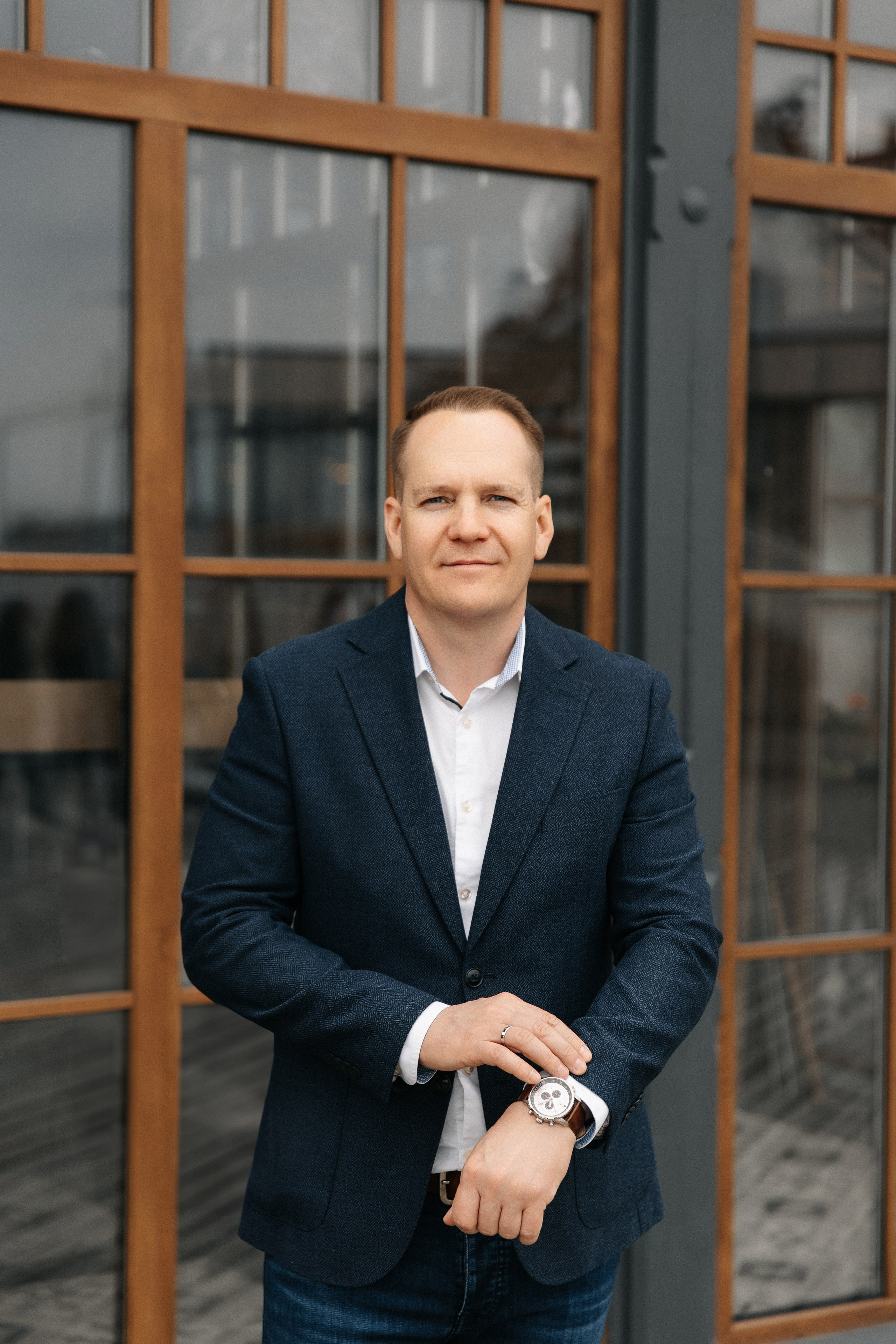 Как подготовиться к фотосессии вдвоём. Свадебный фотограф в Калининграде Мария Ямышева