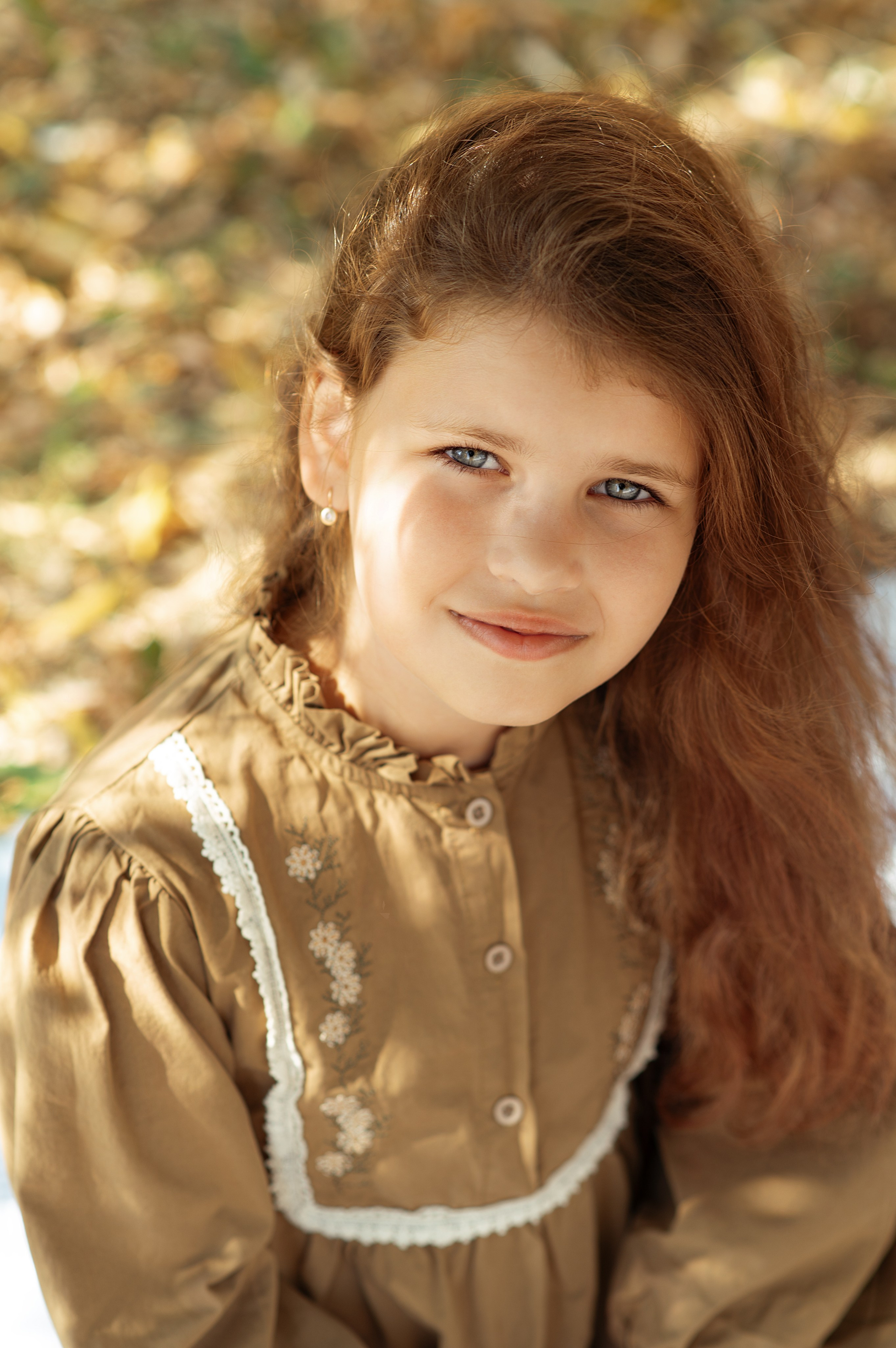 Маргарита. IRYNA