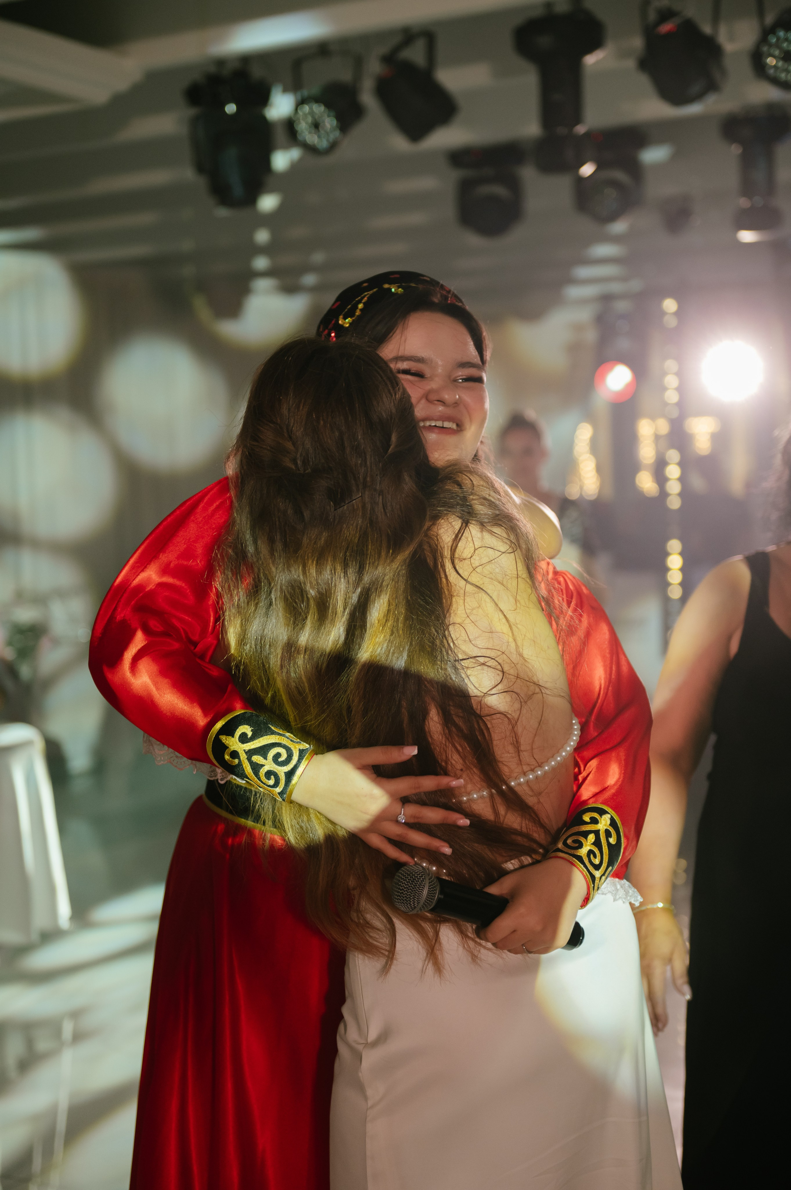 07.08.25. Свадебный, женский, семейный фотограф в Севастополе Юлия Мошенко