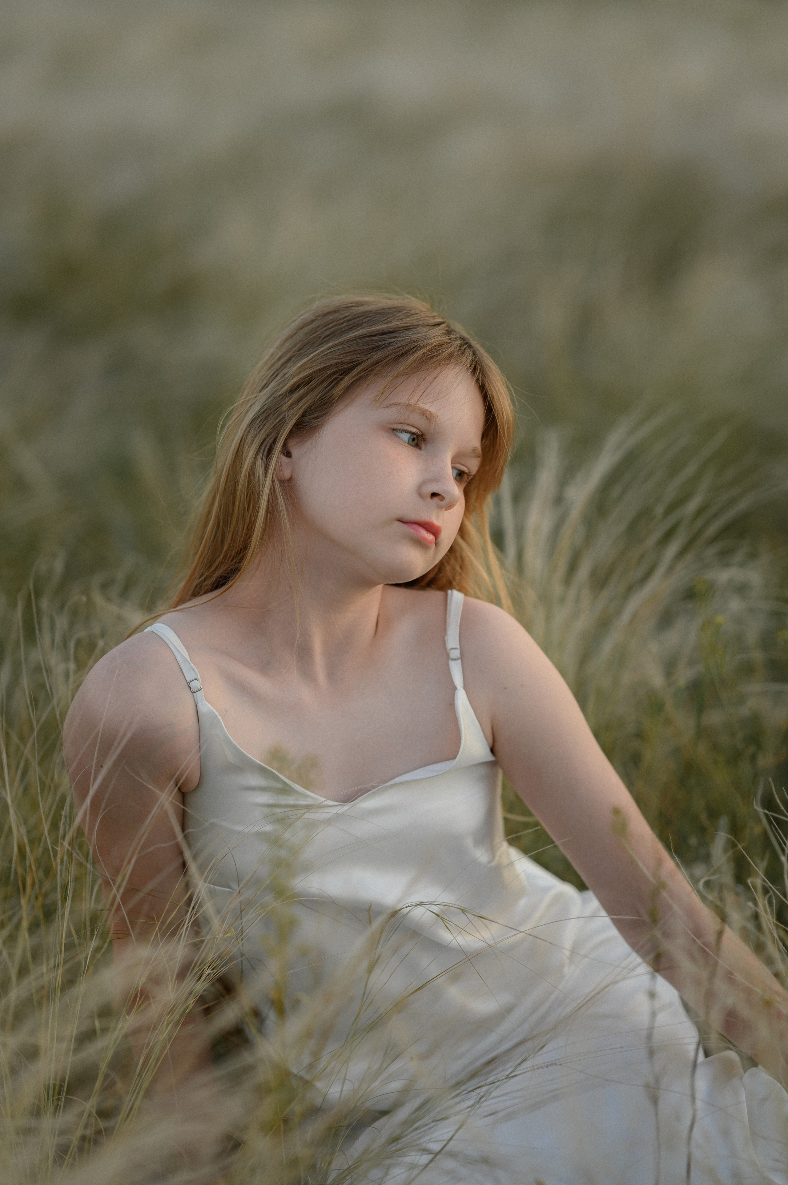 Импн. Www.ostermiller.ru