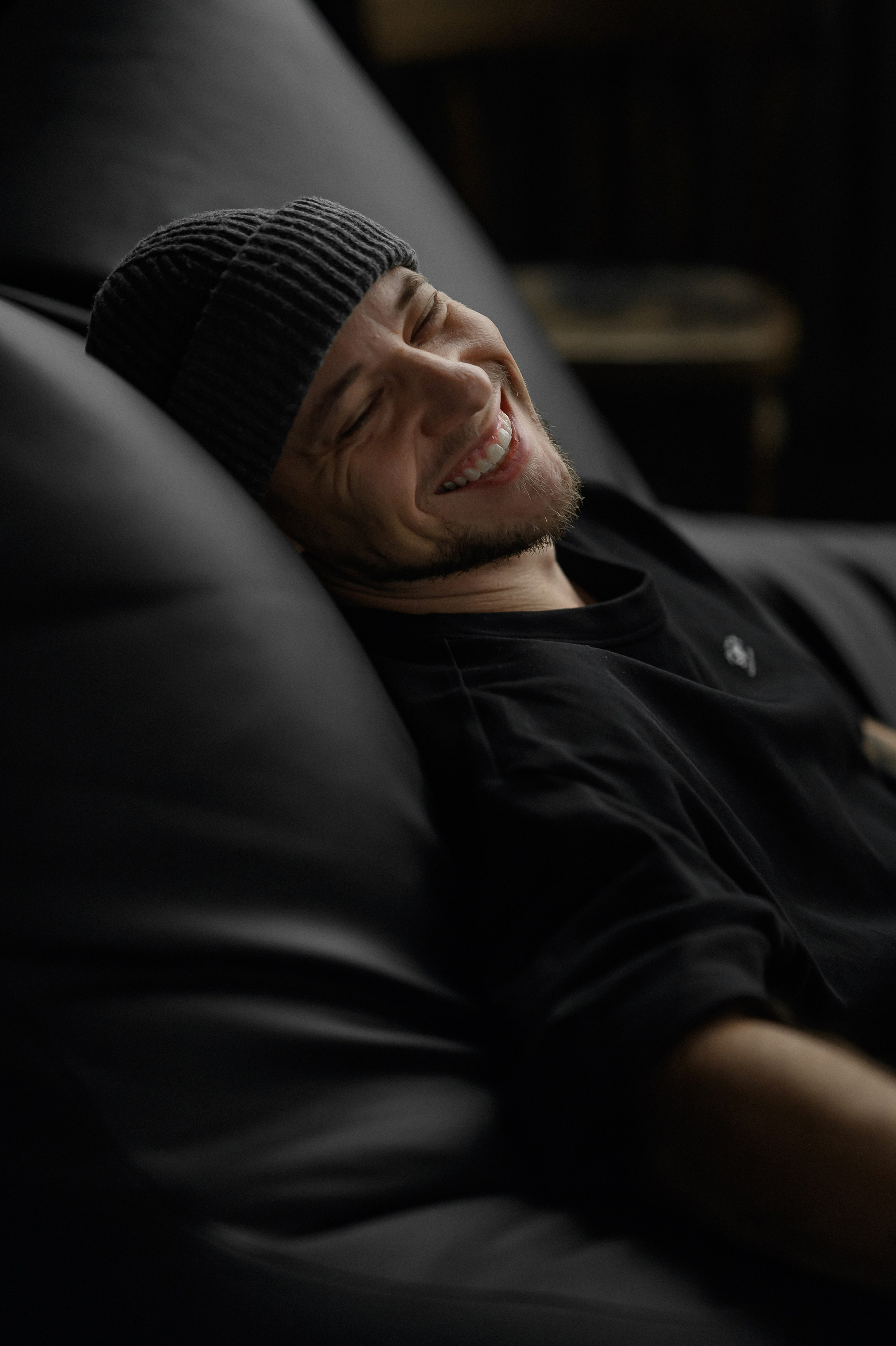 Андрей. Www.ostermiller.ru