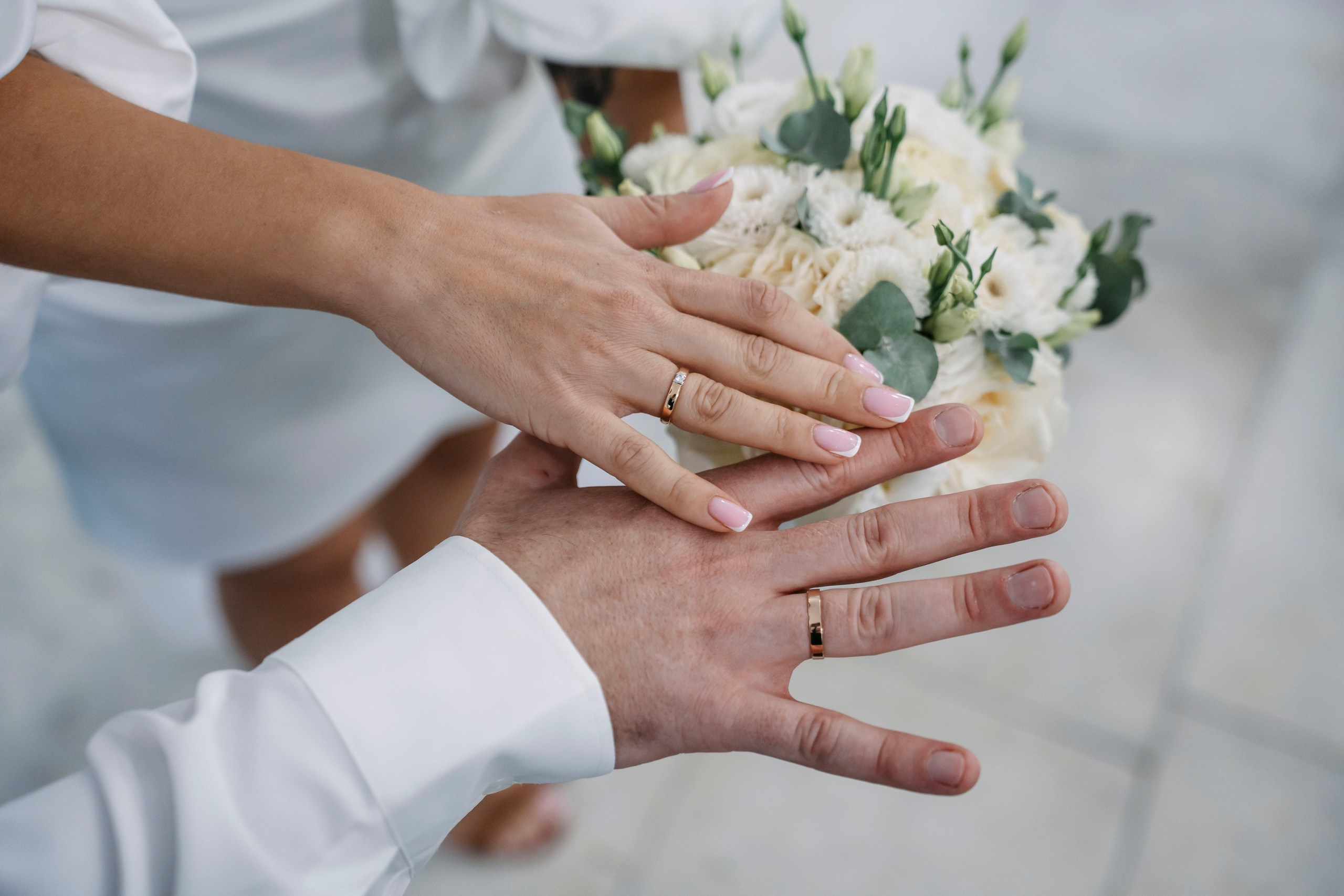 Сабина & Алексей. Саша Копылов, фотограф в Казани