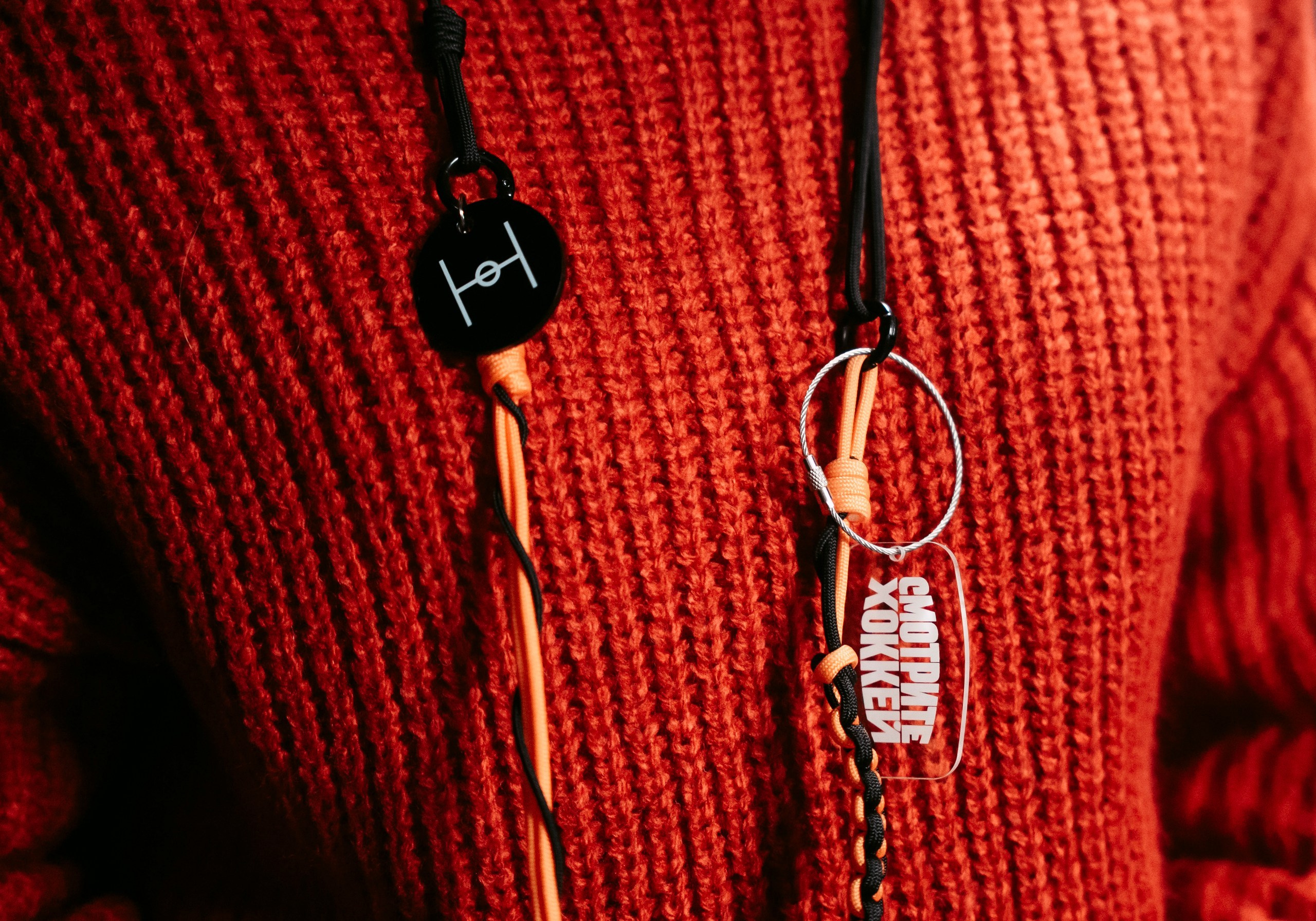 Смотрите хоккей! Ничего Обычного х Кинопоиск. Саша Копылов, фотограф в Казани