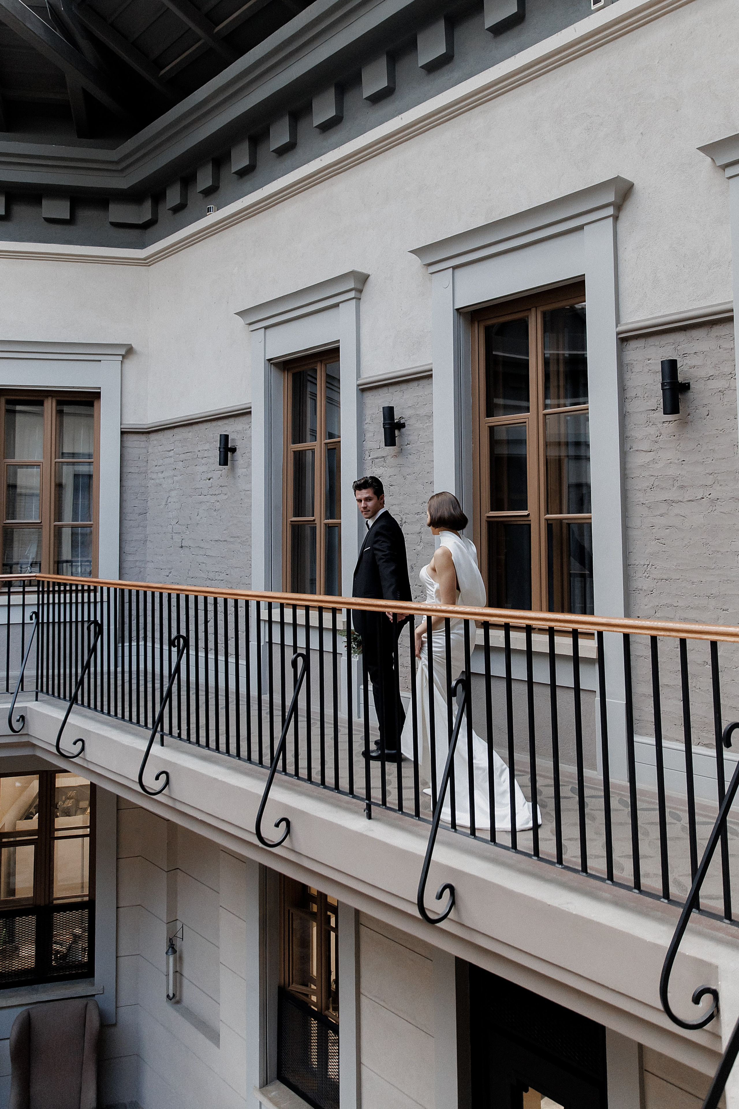 Свадебные серии. Свадебный фотограф Санкт-Петербург  Москва