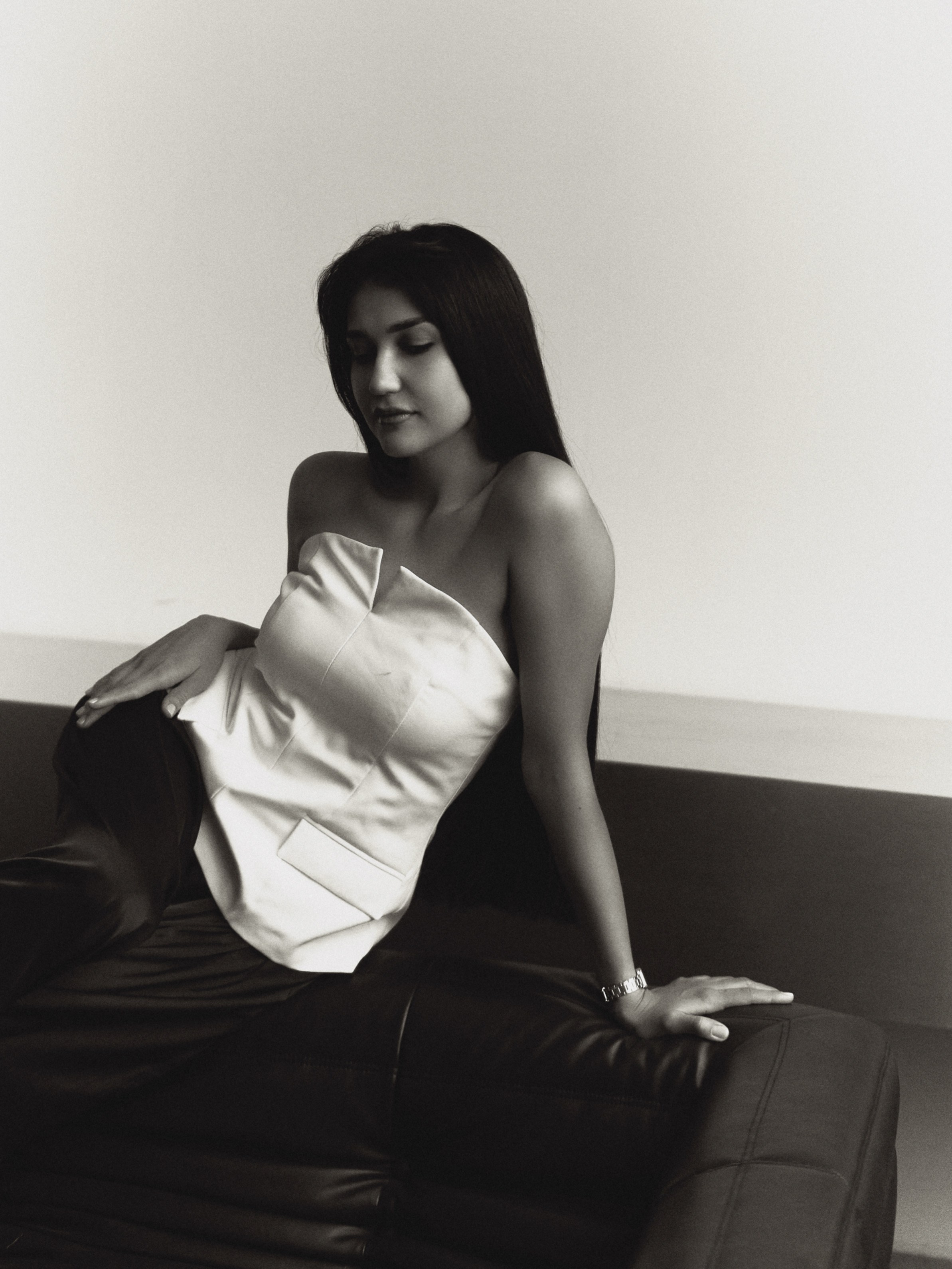 Ilia. Индивидуальная и семейная фотосессия в Чебоксарах Оксана Русакова