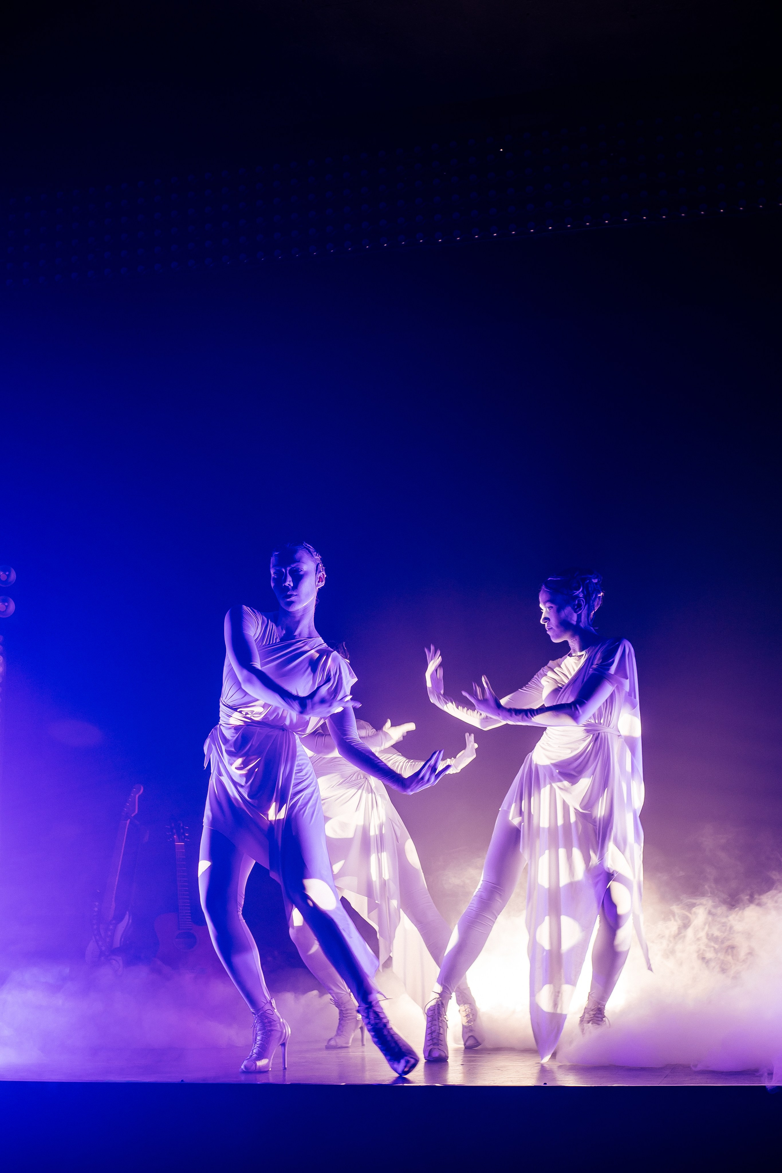 Свадебный гала-ужин. Фотограф в Иркутске