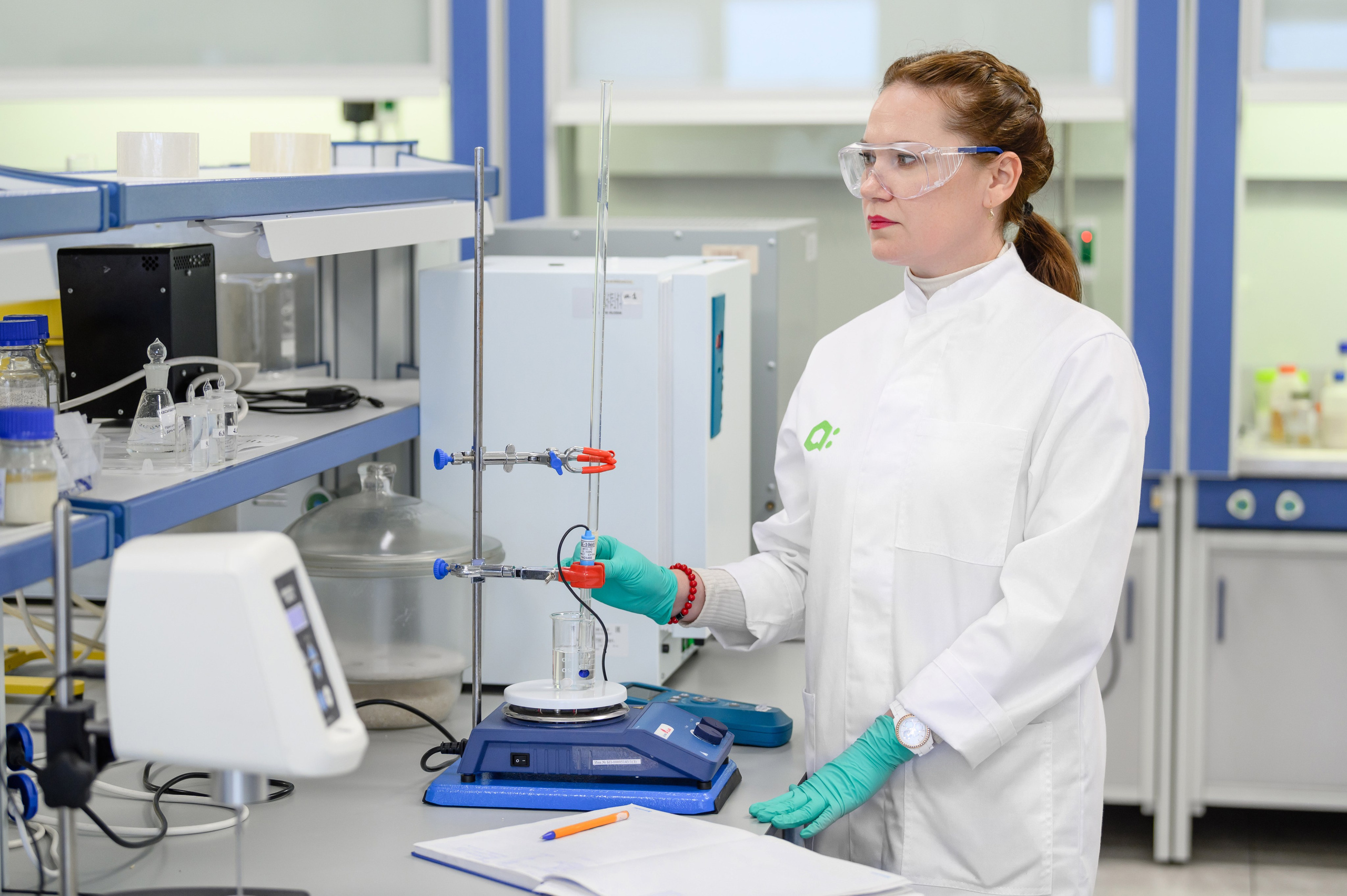 Проекты. Профессиональный фотограф Вячеслав Плацында | Липецк |