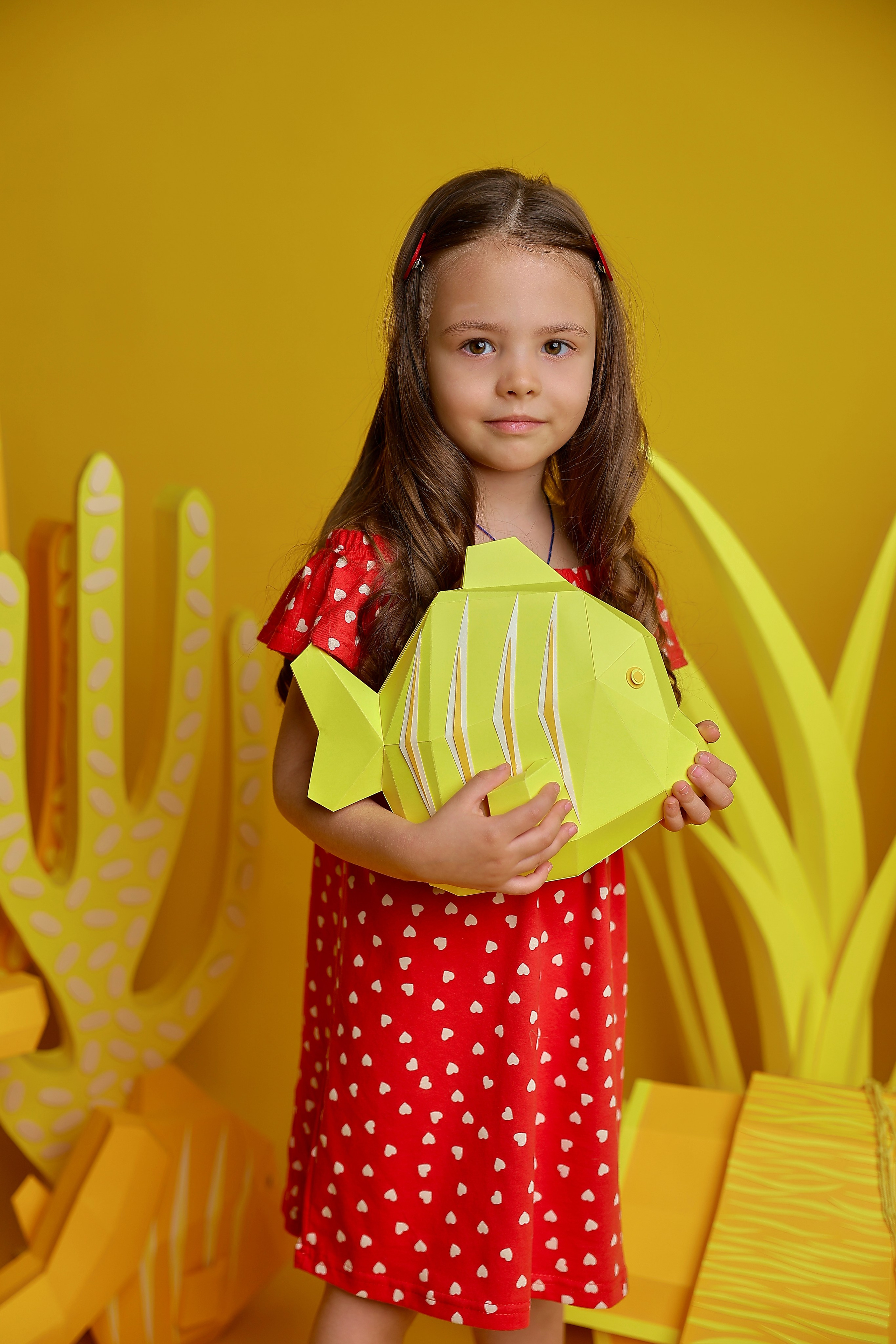 Лето 2025. Https://andreytyumenev.ru/