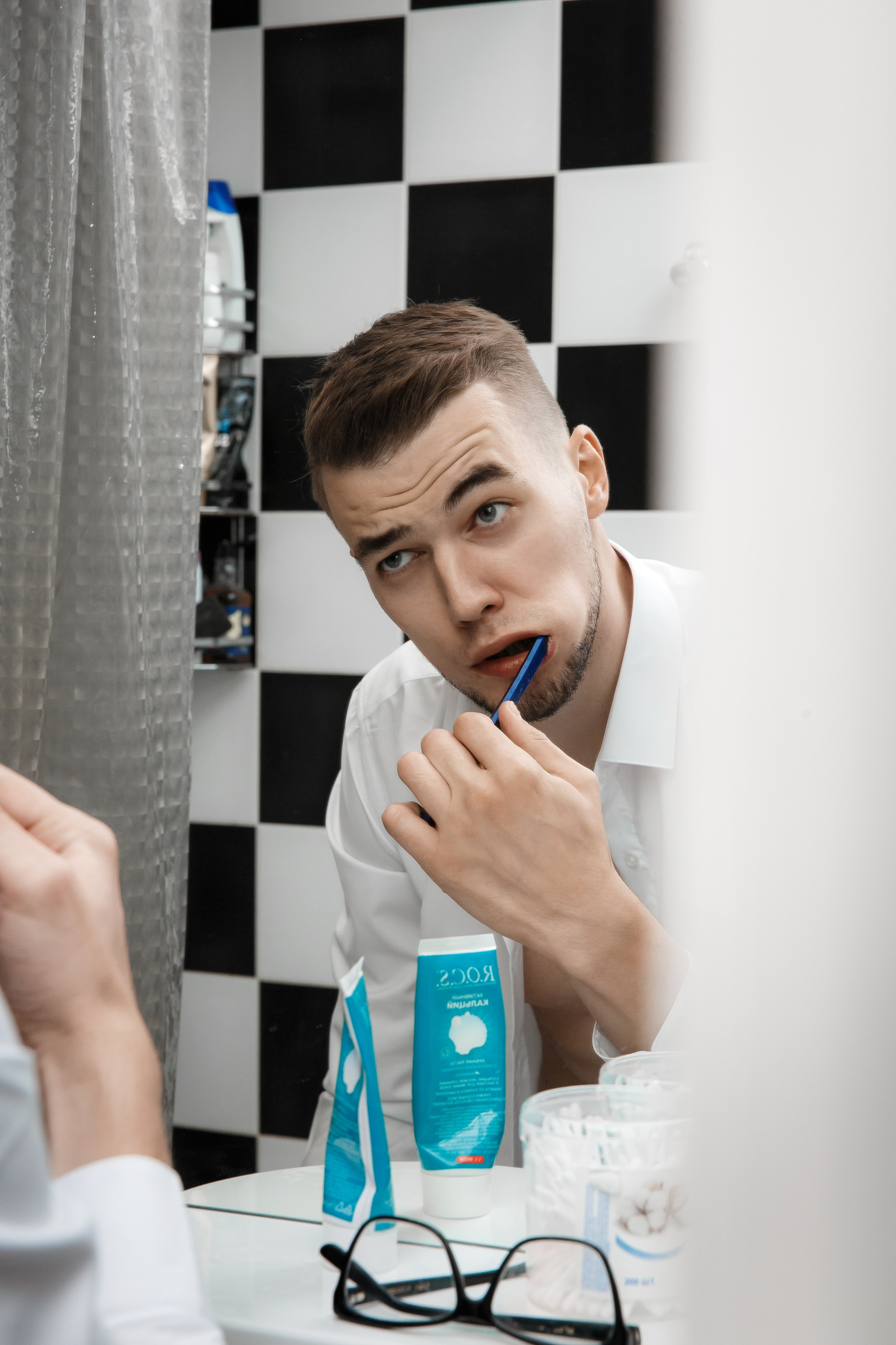 Wedding day 03.09. Свадебный и репортажный фотограф Александр Козлов