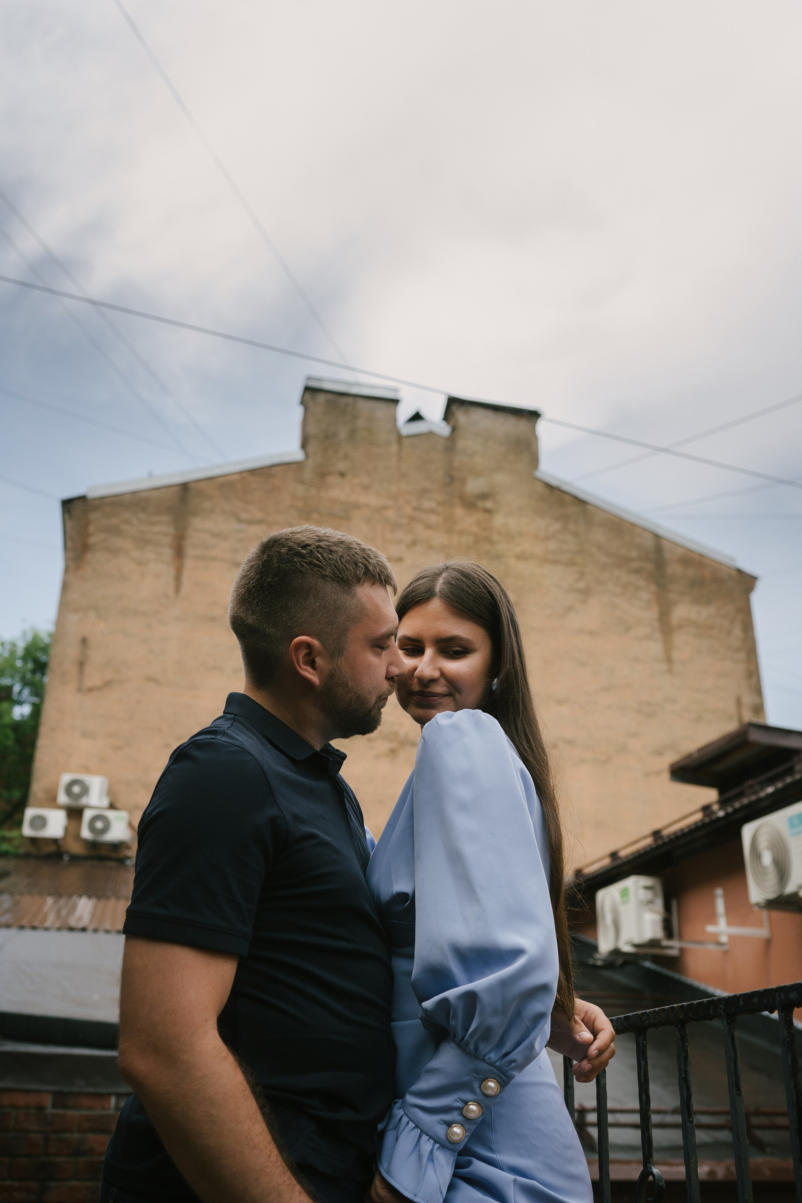 Фотограф лавстори Санкт-Петербург. Фотограф в Санкт-Петербурге Черкесова Дарья
