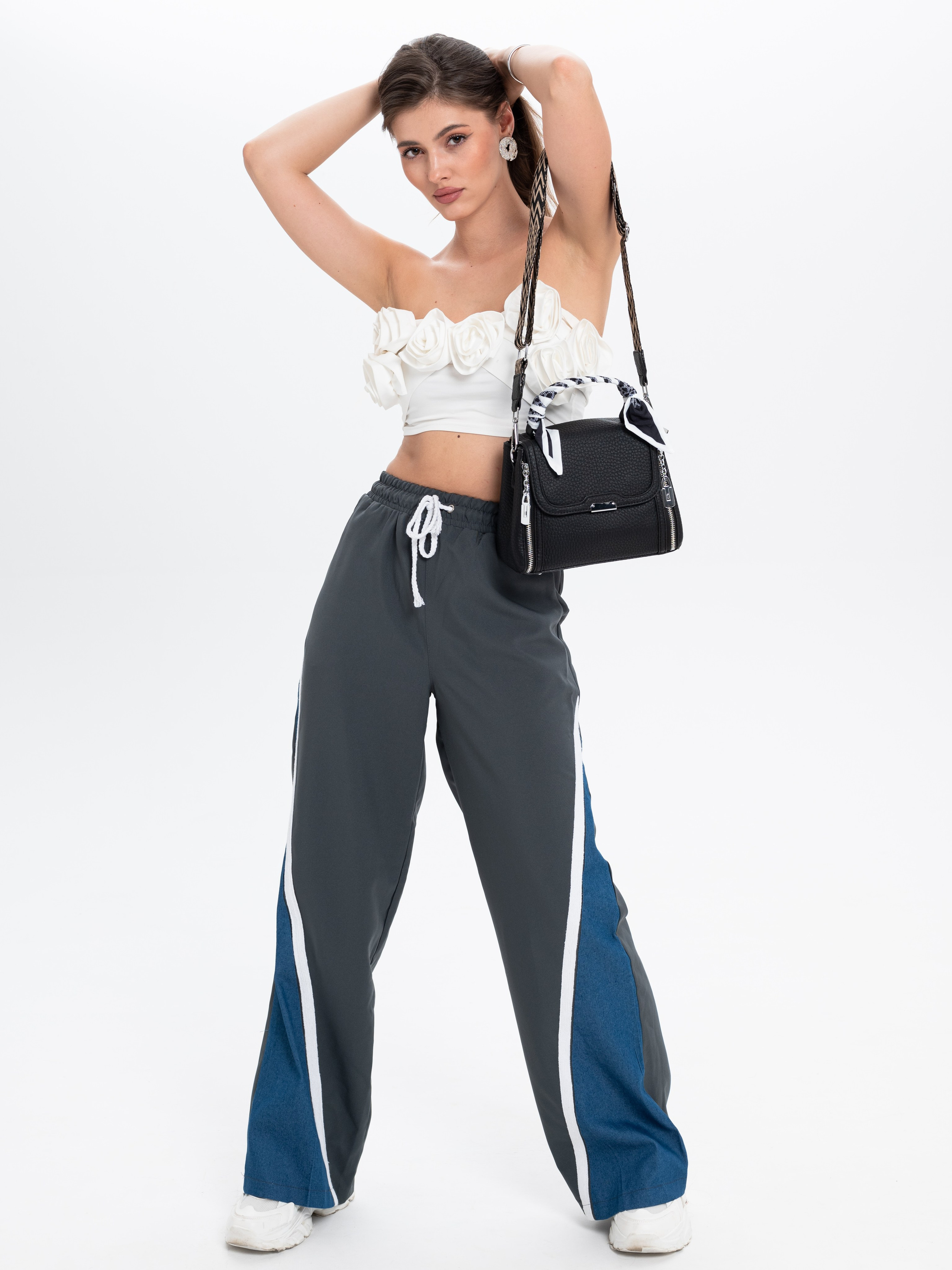 Женские сумки 1. Предметный фотограф, фото для маркетплейсов Пятигорск, КМВ