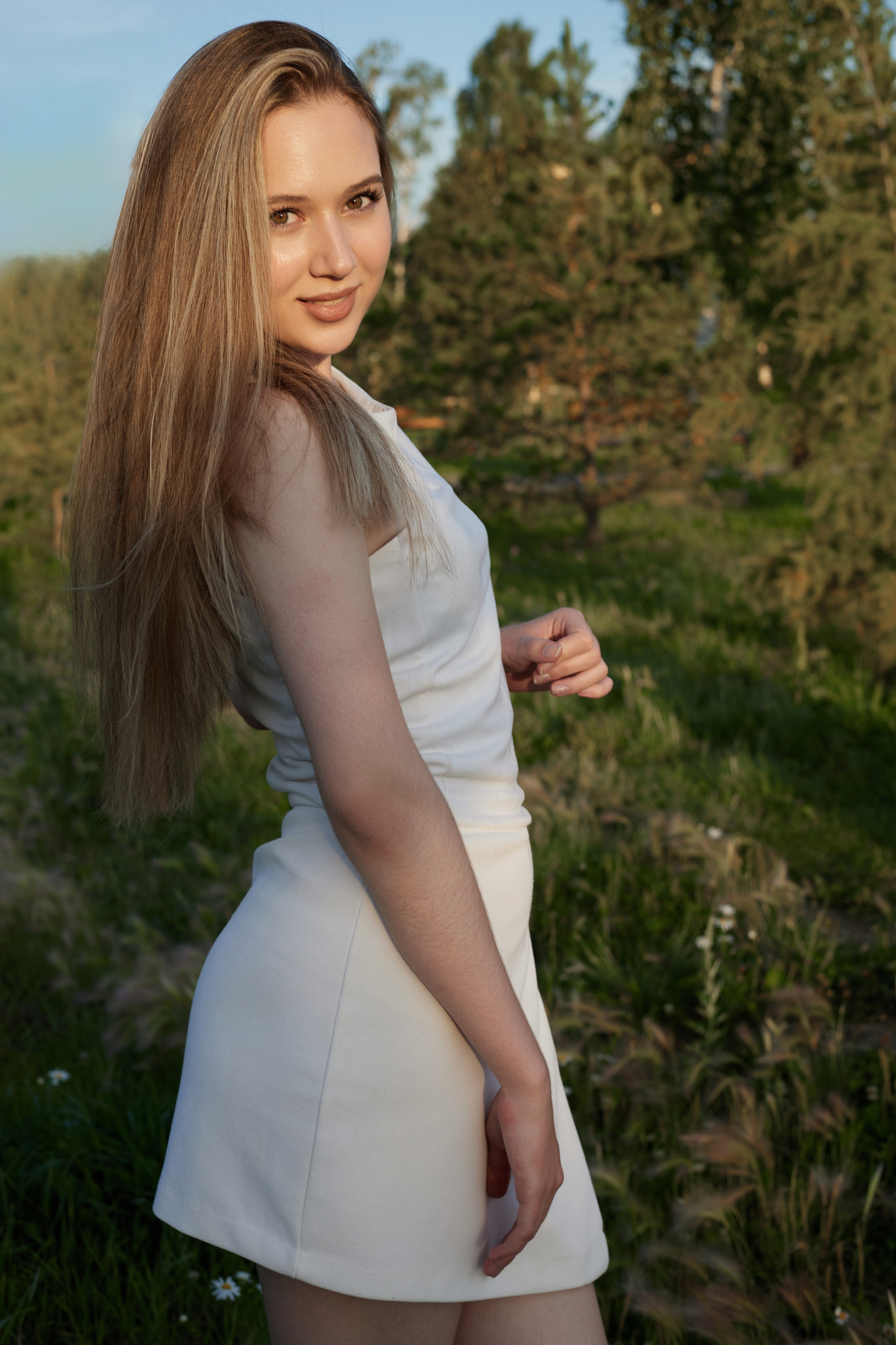 Природа. Фотограф Рябухина Ирина. Г.Краснодар