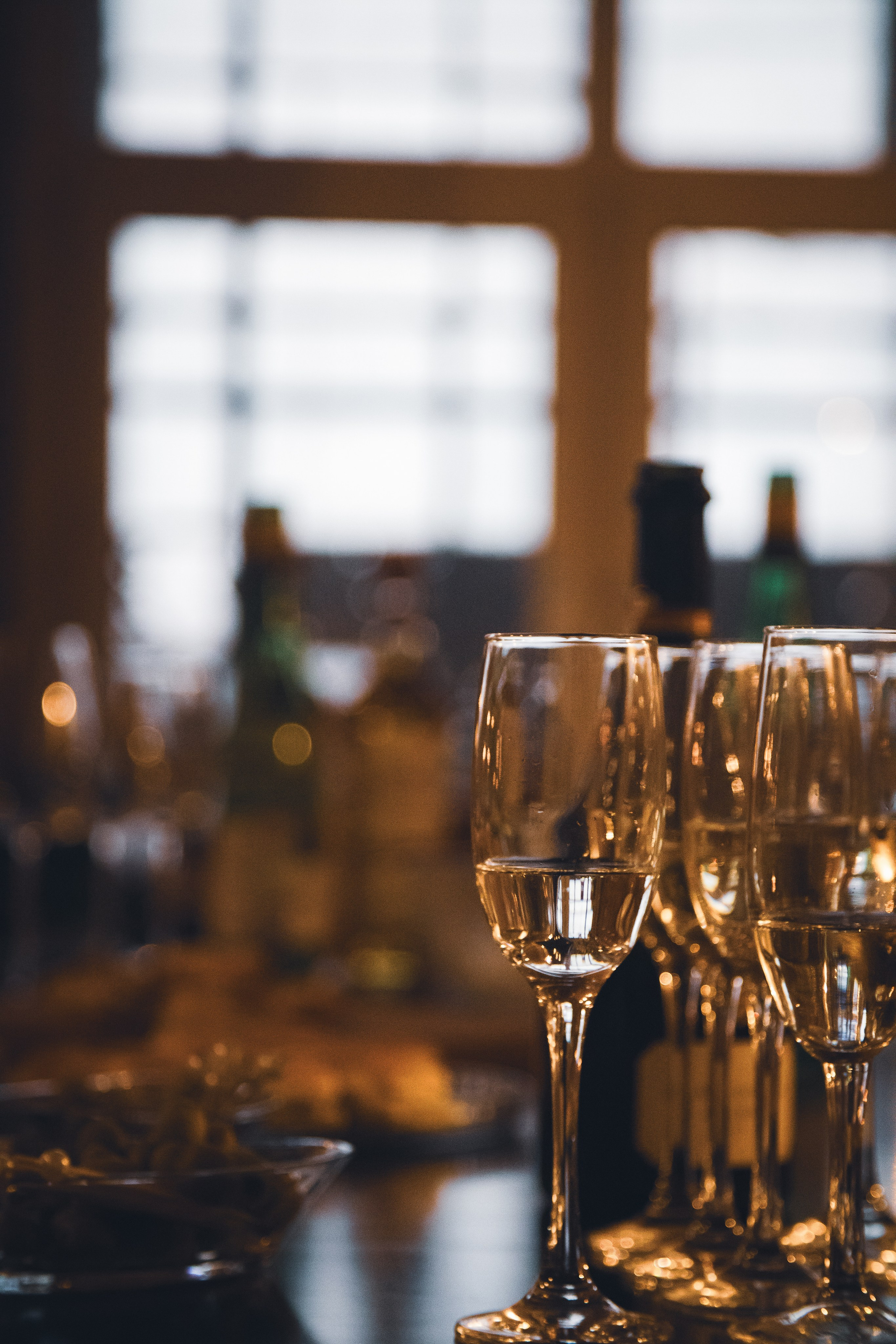 День рождения 2. Фотограф в Санкт-Петербурге Лыков Григорий