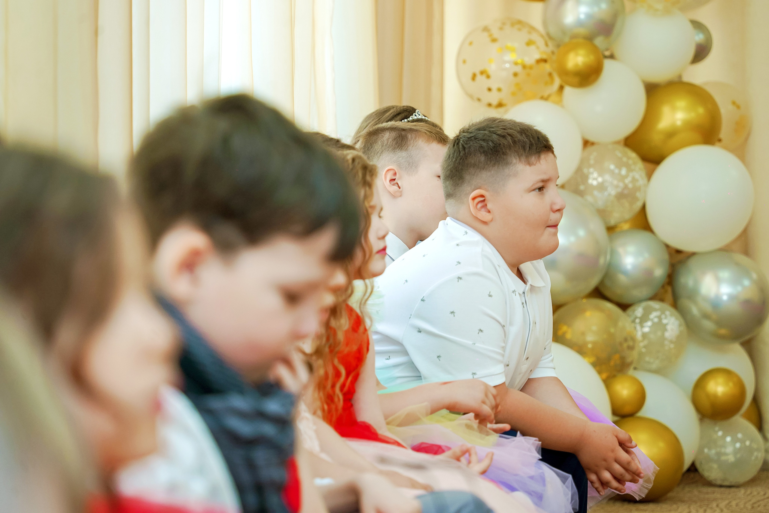 Фотосъемка видеосъёмка фотограф видеооператор новогодних утренников  в. Фотограф, видеооператор Нина Коршунова