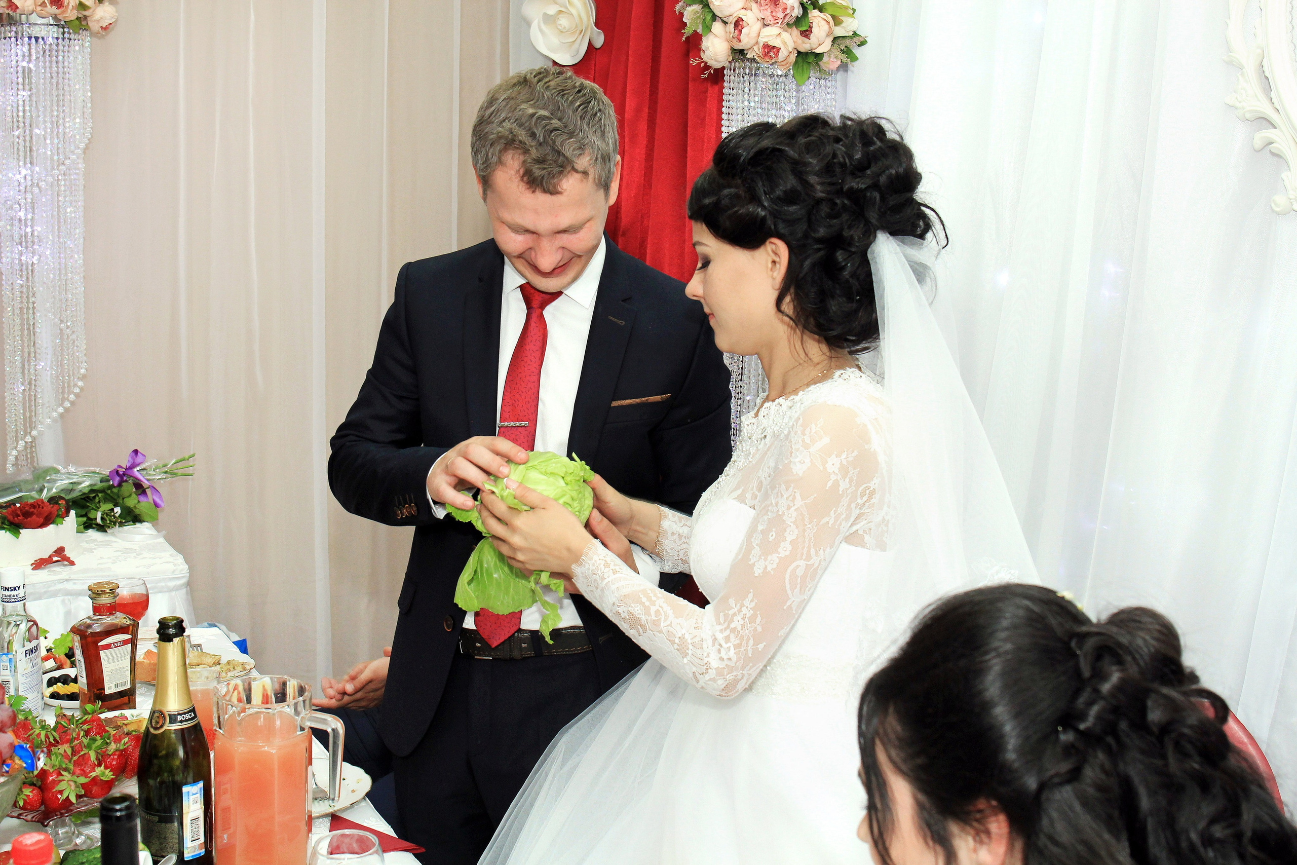 Евгений и Мария. Игорь Варава свадебный фотограф видеограф Белая Глина Краснодар