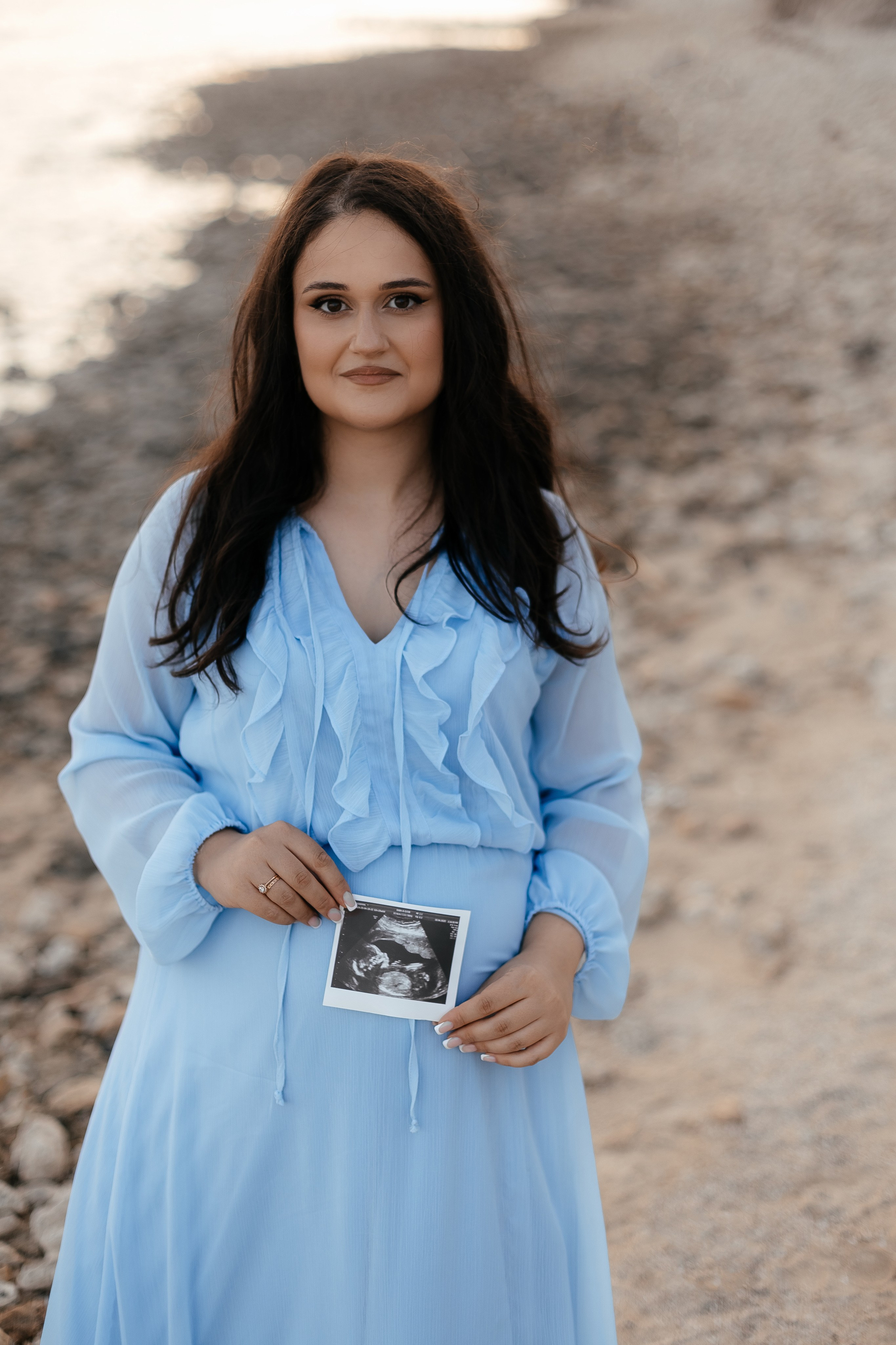 Семья Восканян. Главная