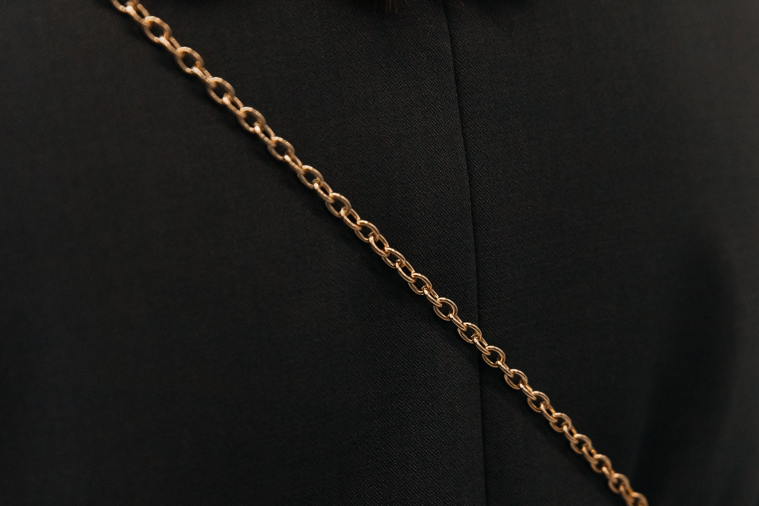 Презентация осенней коллекции IGLA. Свадебный и репортажный фотограф в Новосибирске Федор Гладков