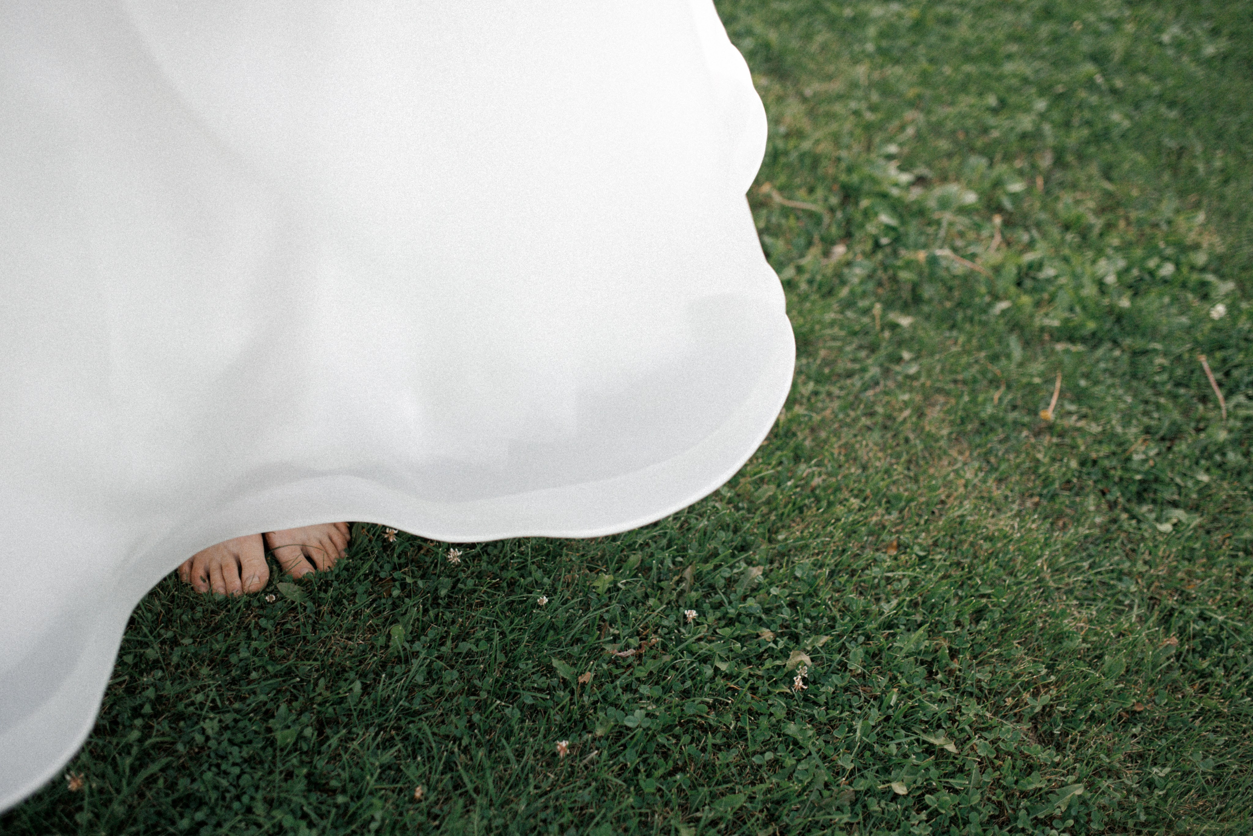 Хорошо, что мы есть друг у друга. Свадебный и семейный фотограф в Москве Julia Juice