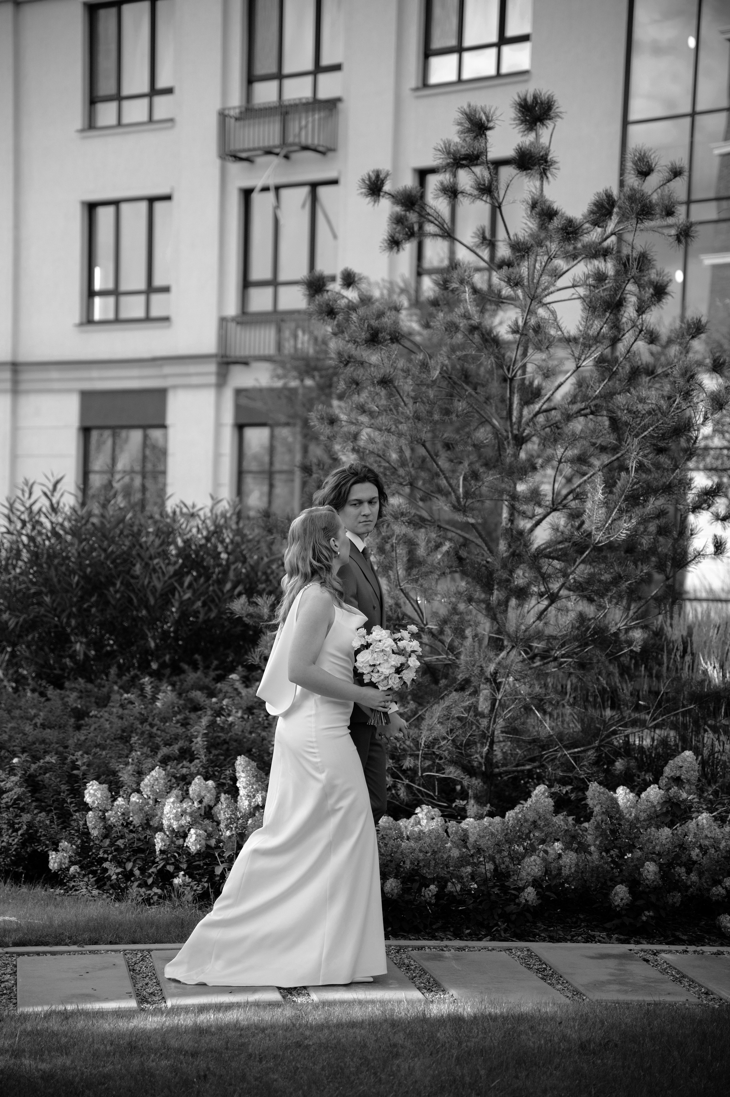 Анонсы. Свадебный и семейный фотограф Тюмень Екатеринбург Москвина Алёна