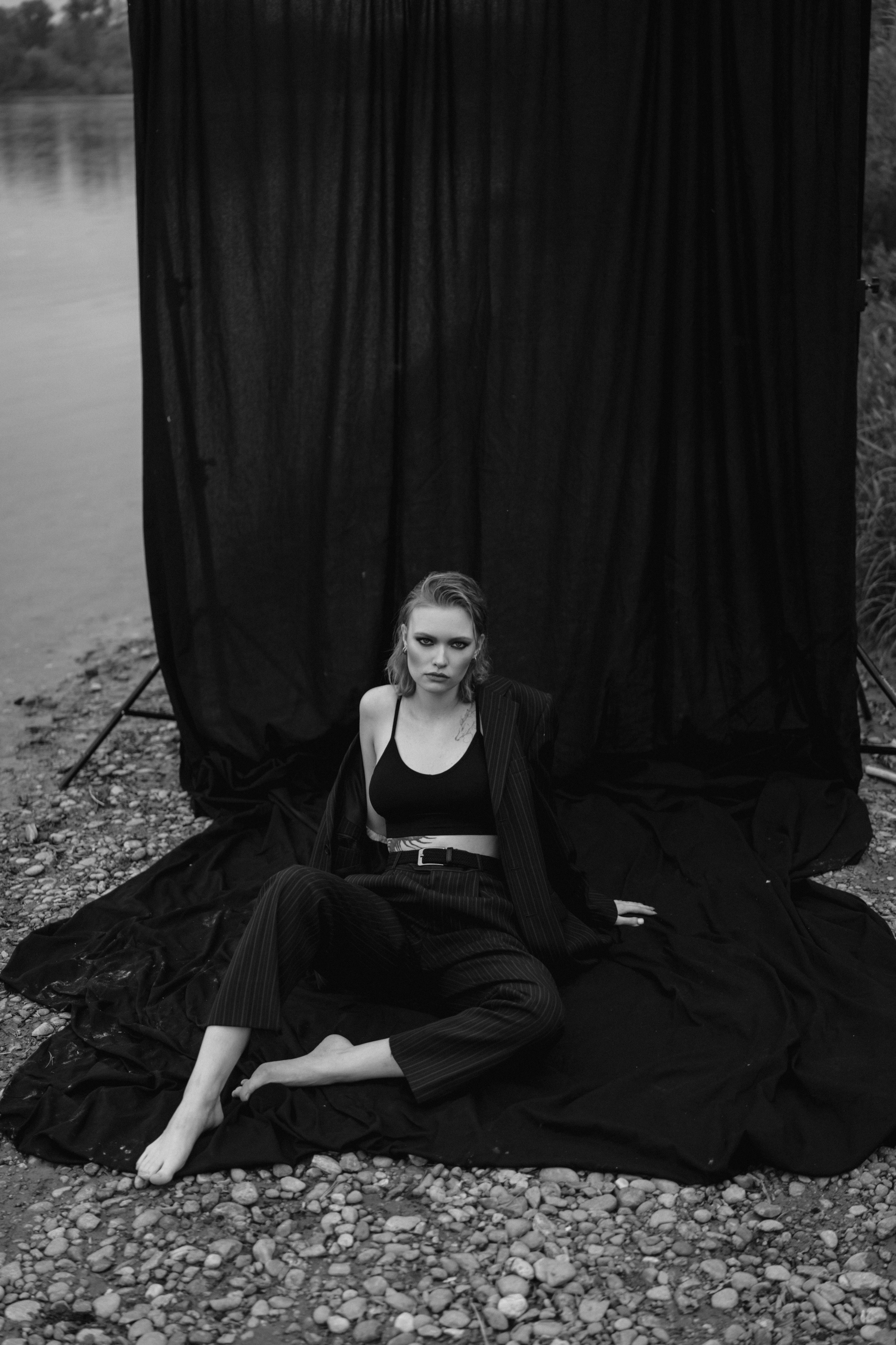 В поисках Линдберга. Фотограф Иркутск, Ангарск, Усолье-Сибирское. Выпускные альбомы