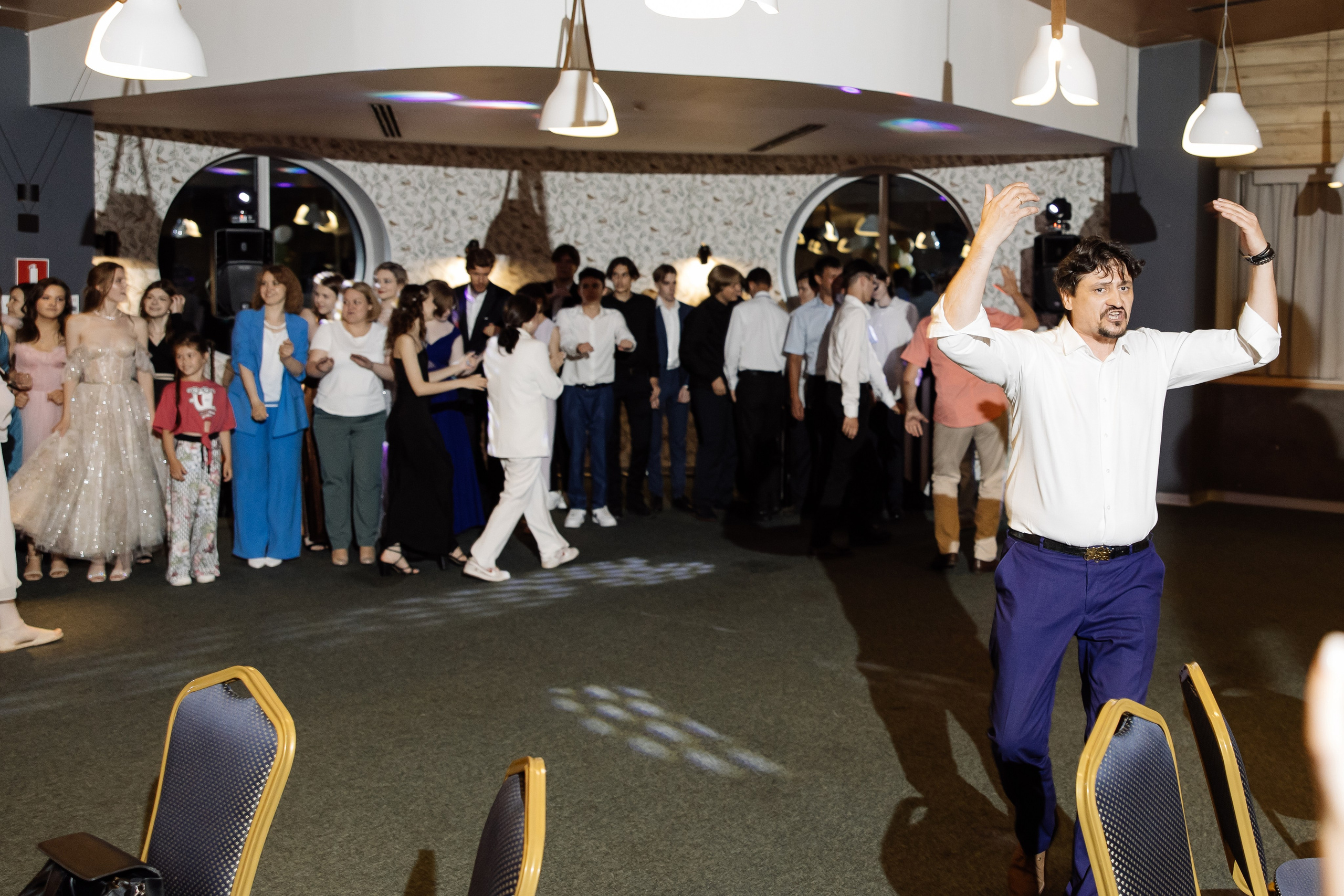 2023.06.24. Фотограф в Красноярске