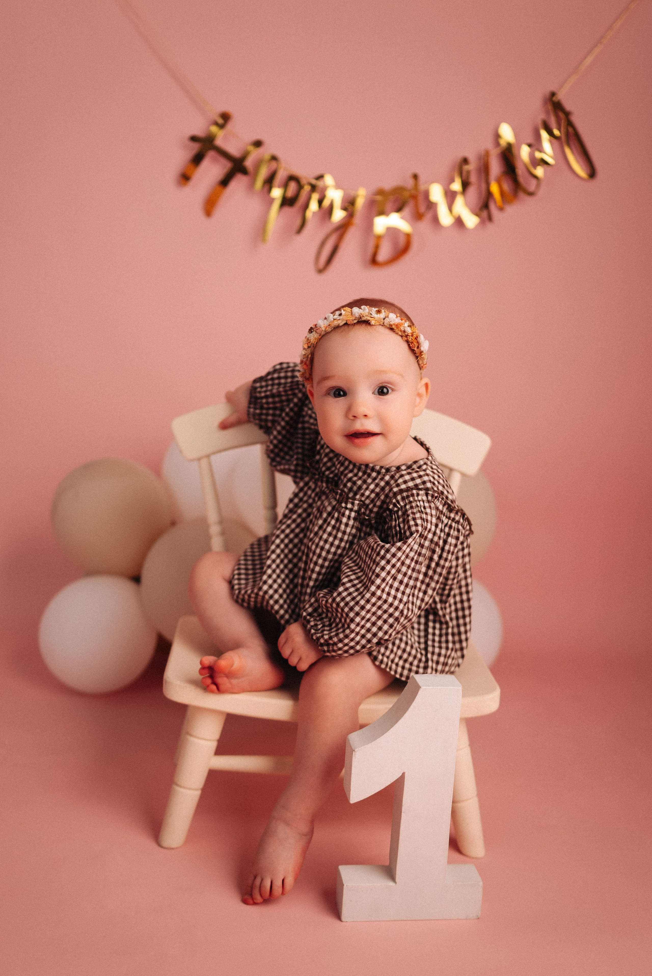 ПОРТФОЛИО. Фотограф новорожденных в Иваново Виктория Судницына