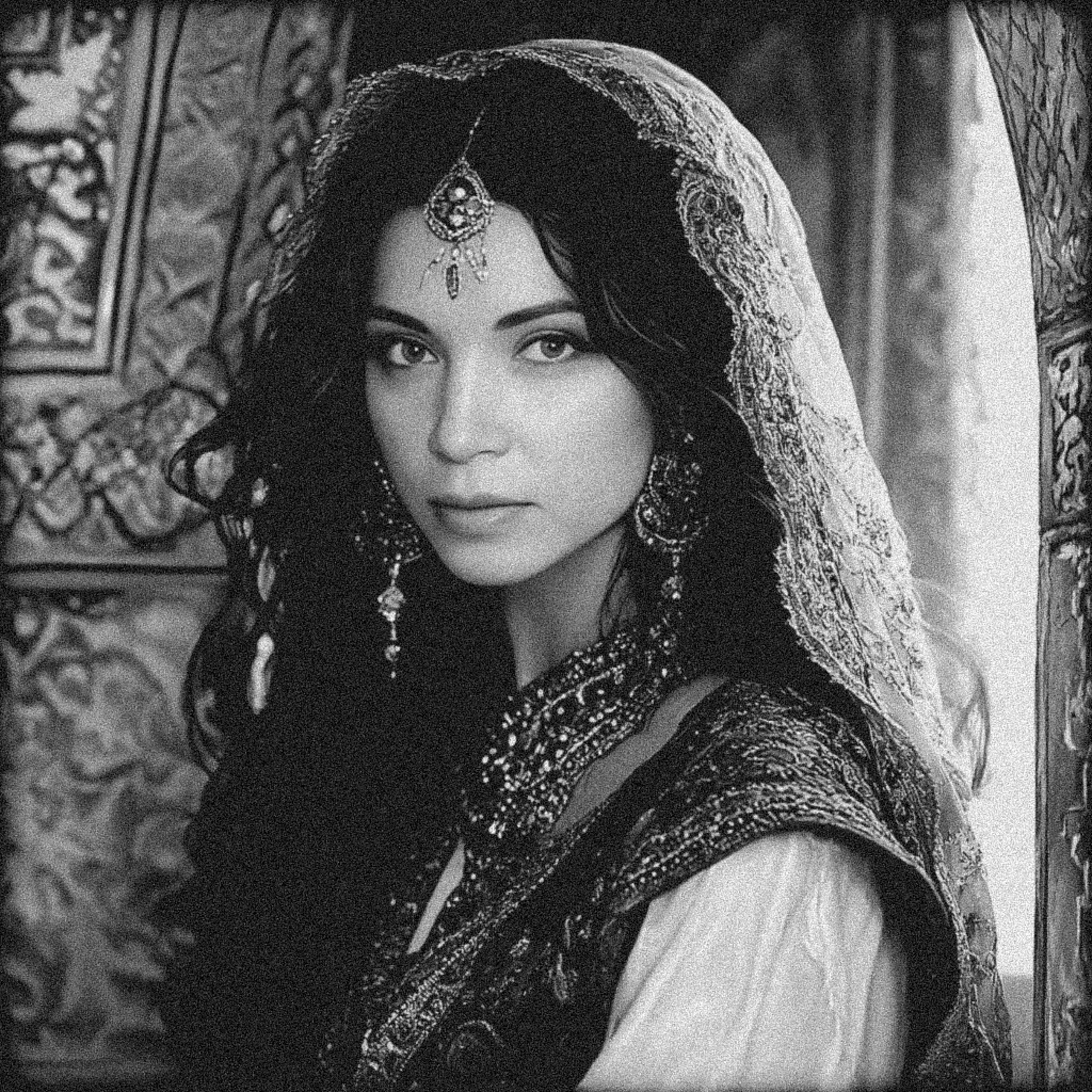 Нейрофотосессия для Ирины. ФотоХудожник Харитонова Ирина г. Санкт-Петербург