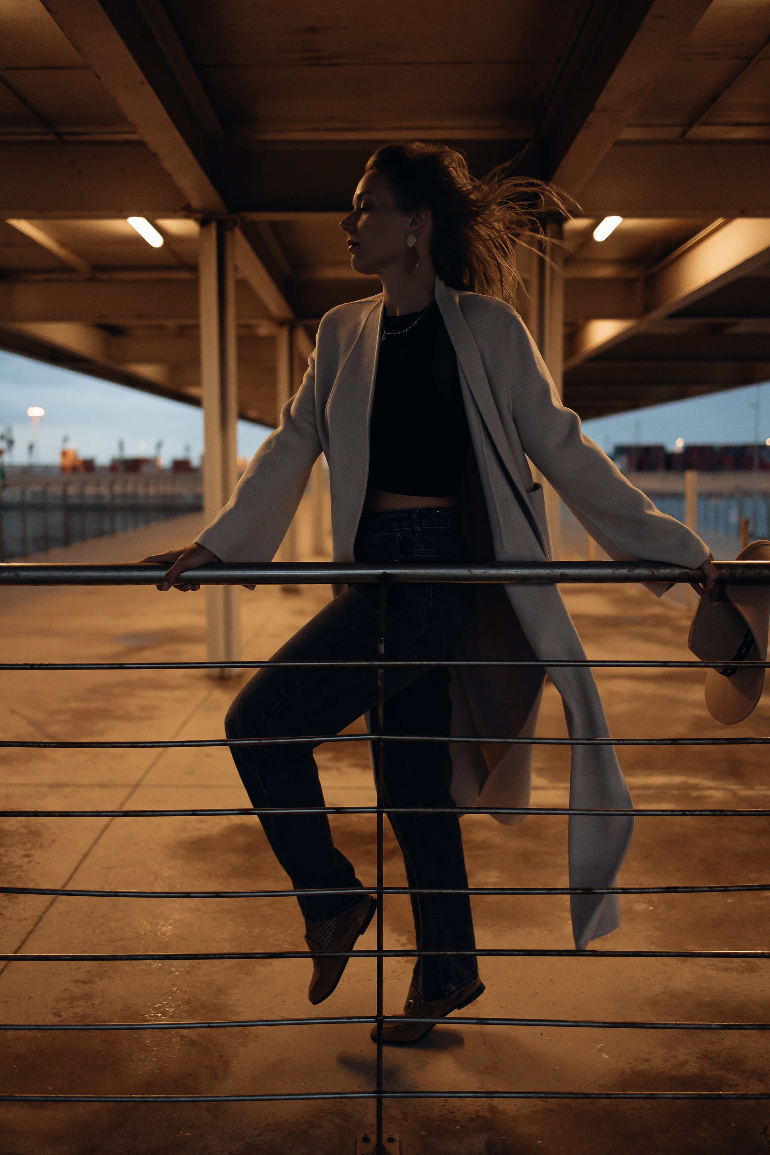 Alexandra & Valencia. Bantser Studio — Wedding photographer and planner in Valencia, Spain