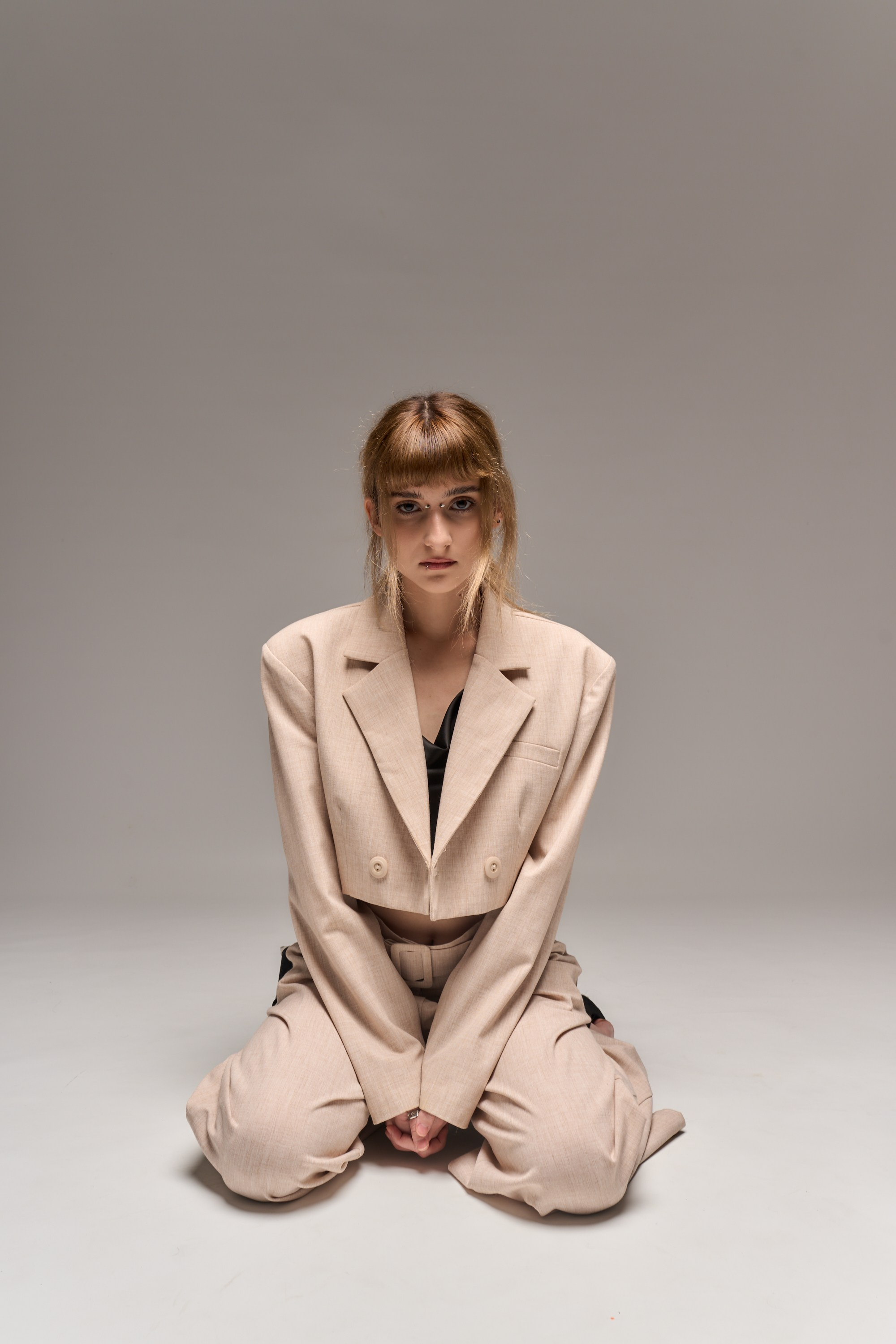 Александра. Александр Сазонов Красноярск