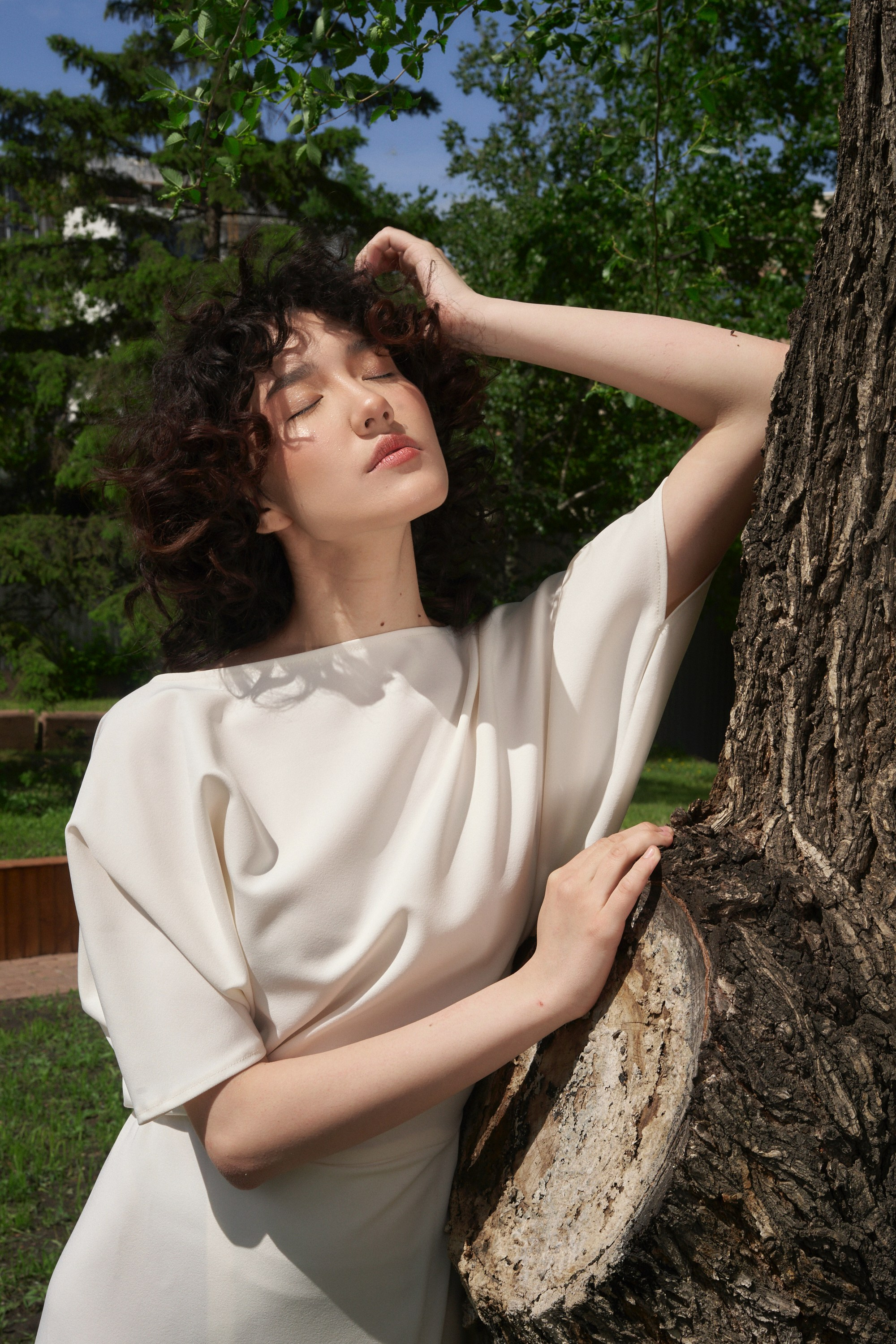 La perfe. Александр Сазонов Красноярск