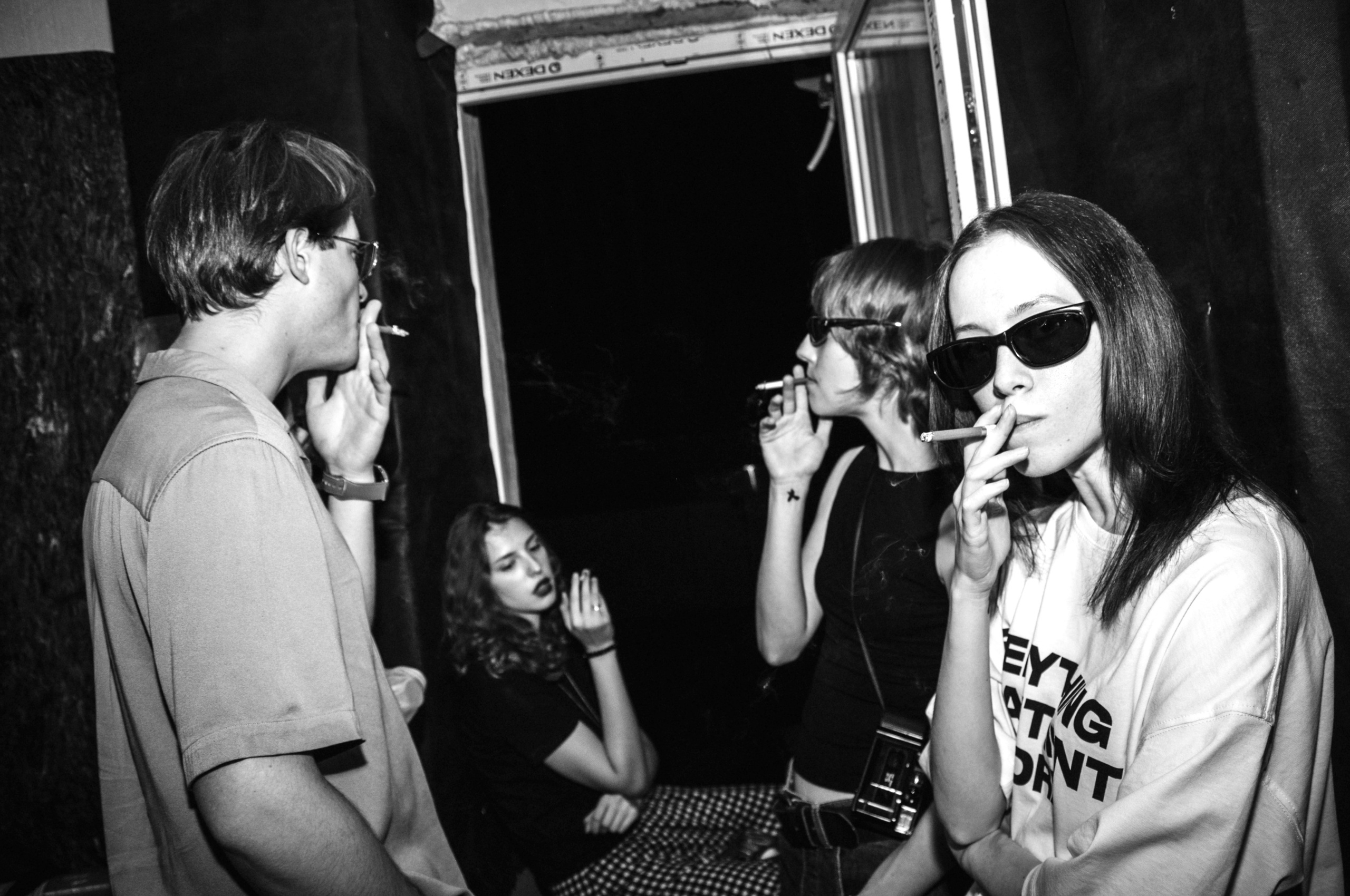 23.08 | BRAINWASHED FEST | СИМФЕРОПОЛЬ. Репортажный фотограф в Симферополе Зареев Иван