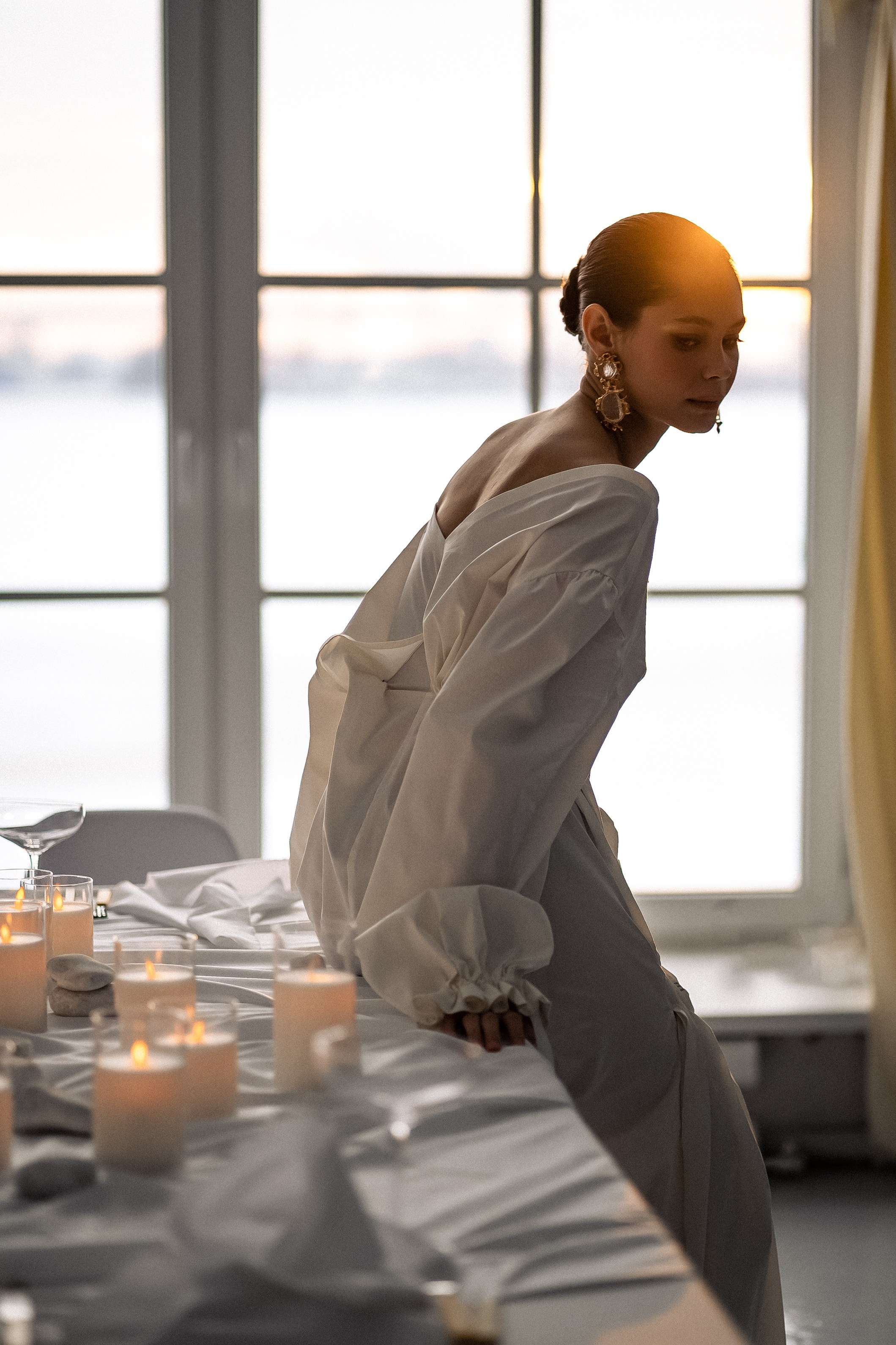 Just true. Анастасия Кузнецова — фотограф в Санкт-Петербурге