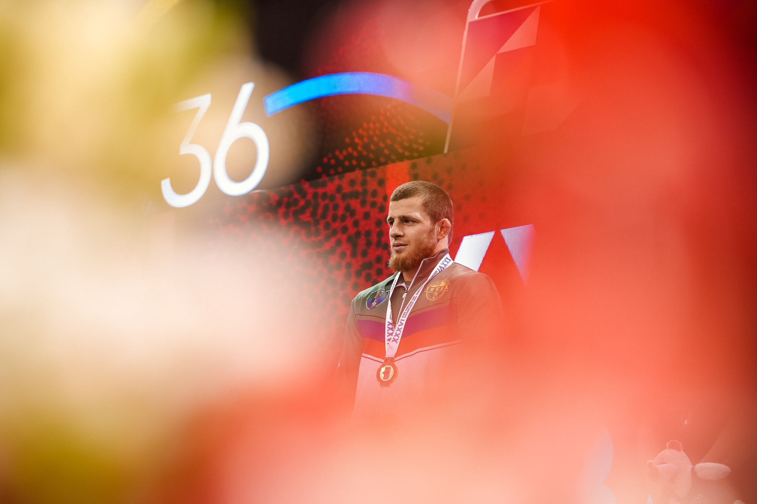 Кубок Ивана Ярыгина 2025 фотографии / ivan yarygin cup 2025 photos. Фотограф Анна Герман. Красноярск